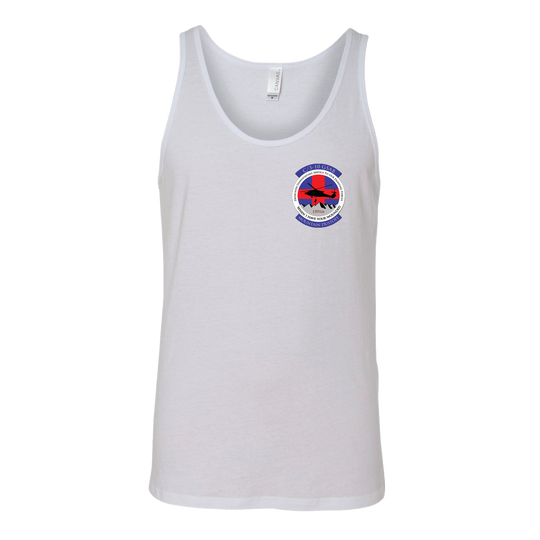 C Co, 3-10 GSAB Mountain Dustoff Tank Top V2