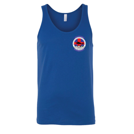 C Co, 3-10 GSAB Mountain Dustoff Tank Top V2