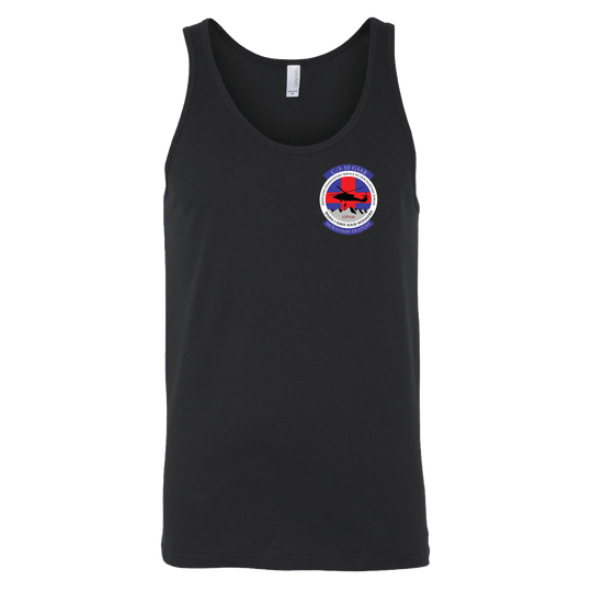C Co, 3-10 GSAB Mountain Dustoff Tank Top V2