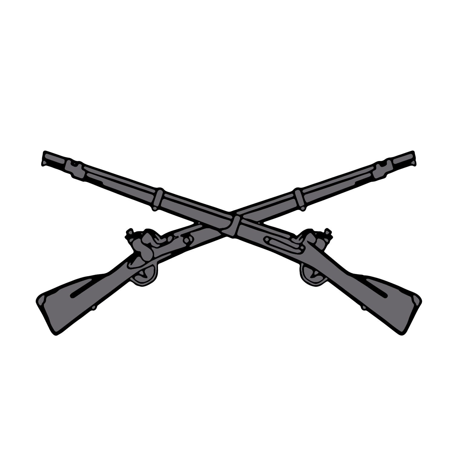 B Co, 2-113 IN "Bastard Company"