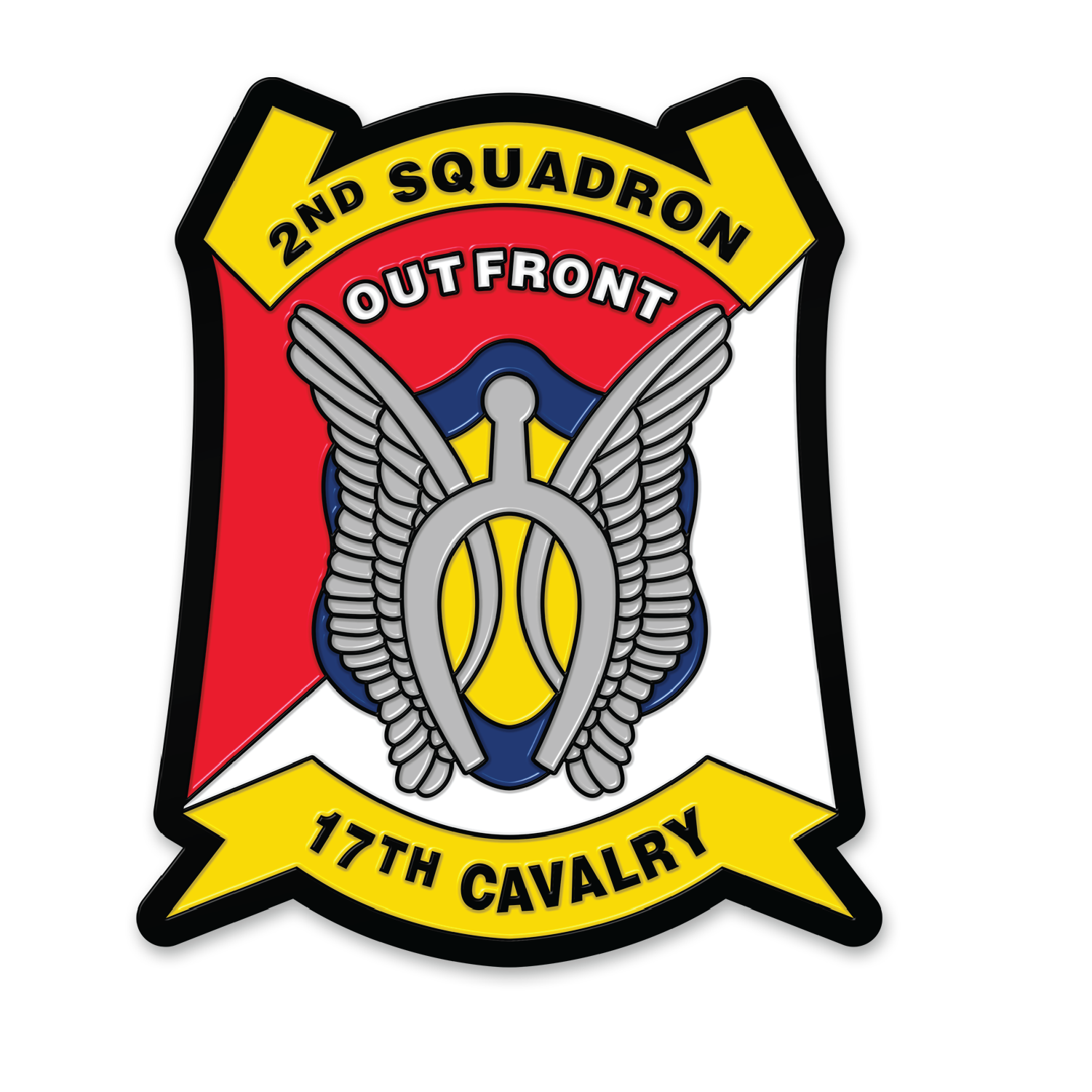 2 17 CAV Apparel Brotallion Brotallion LLC 2-17-cav-apparel-brotallion-brotallion-llc