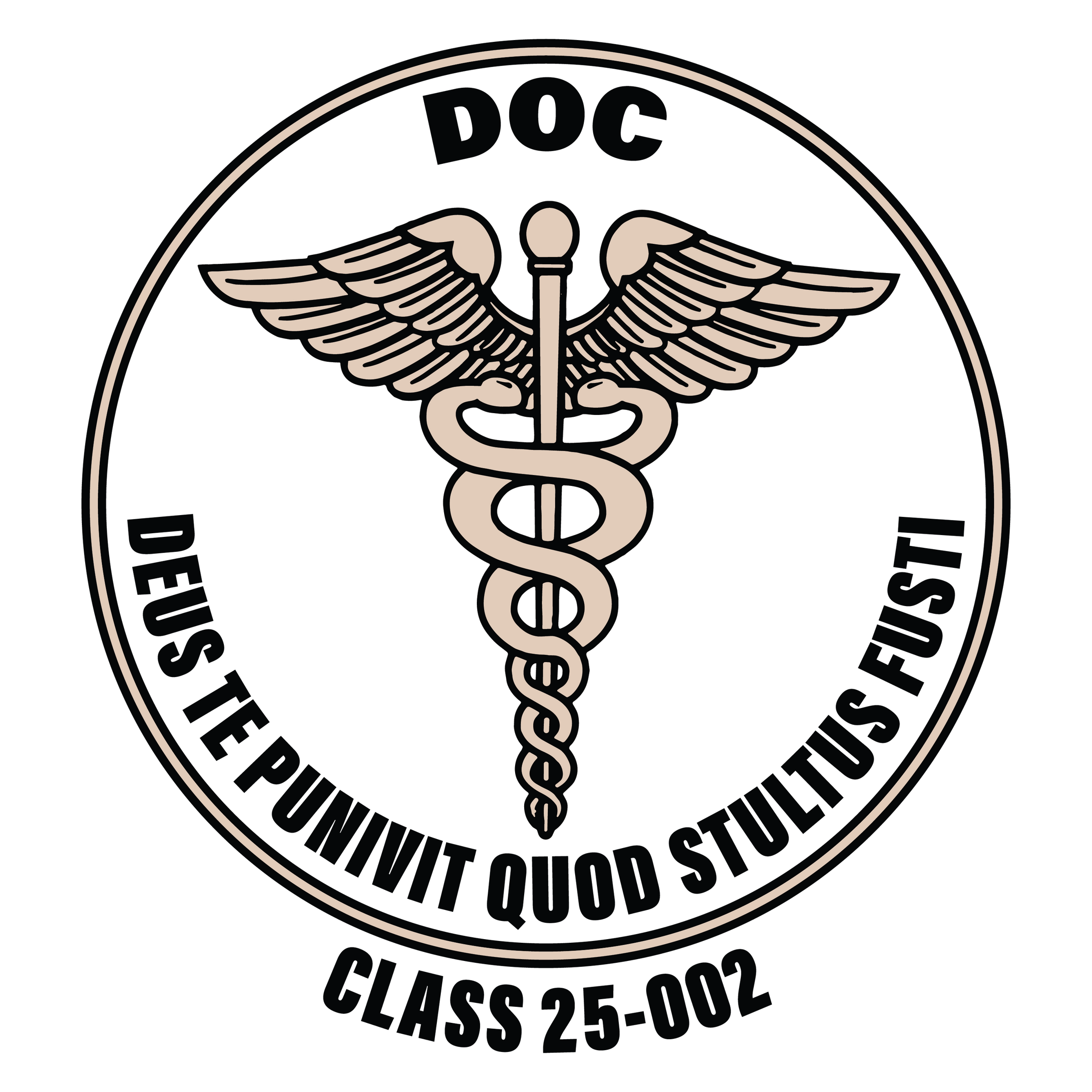 208 RTI Class 25-002