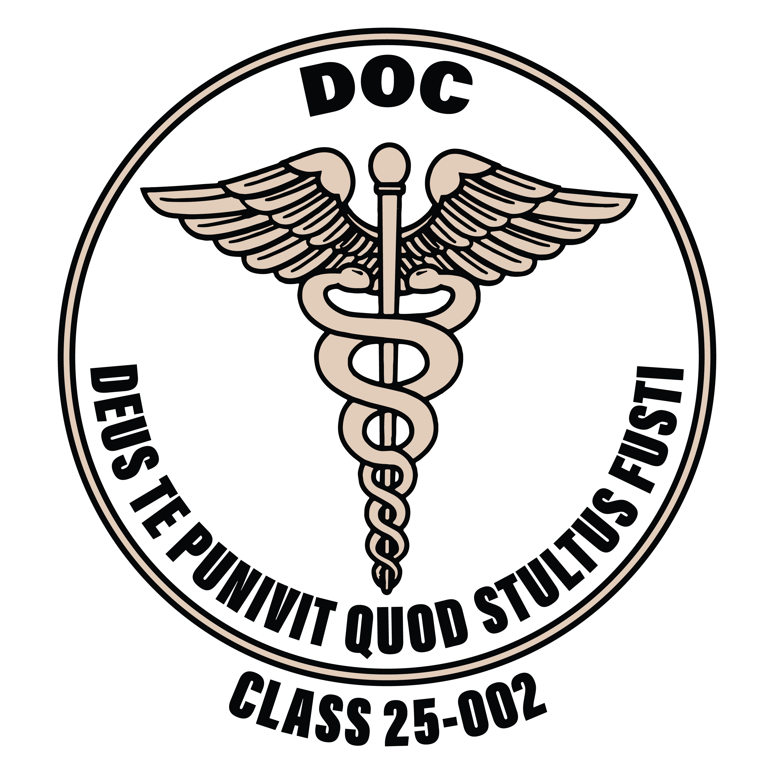 208 RTI Class 25-002