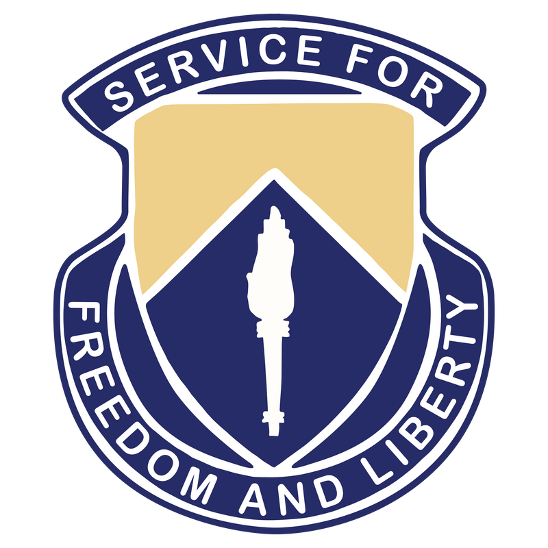 Custom Military Aviation Apparel | Army | Navy | Marine Corps ...