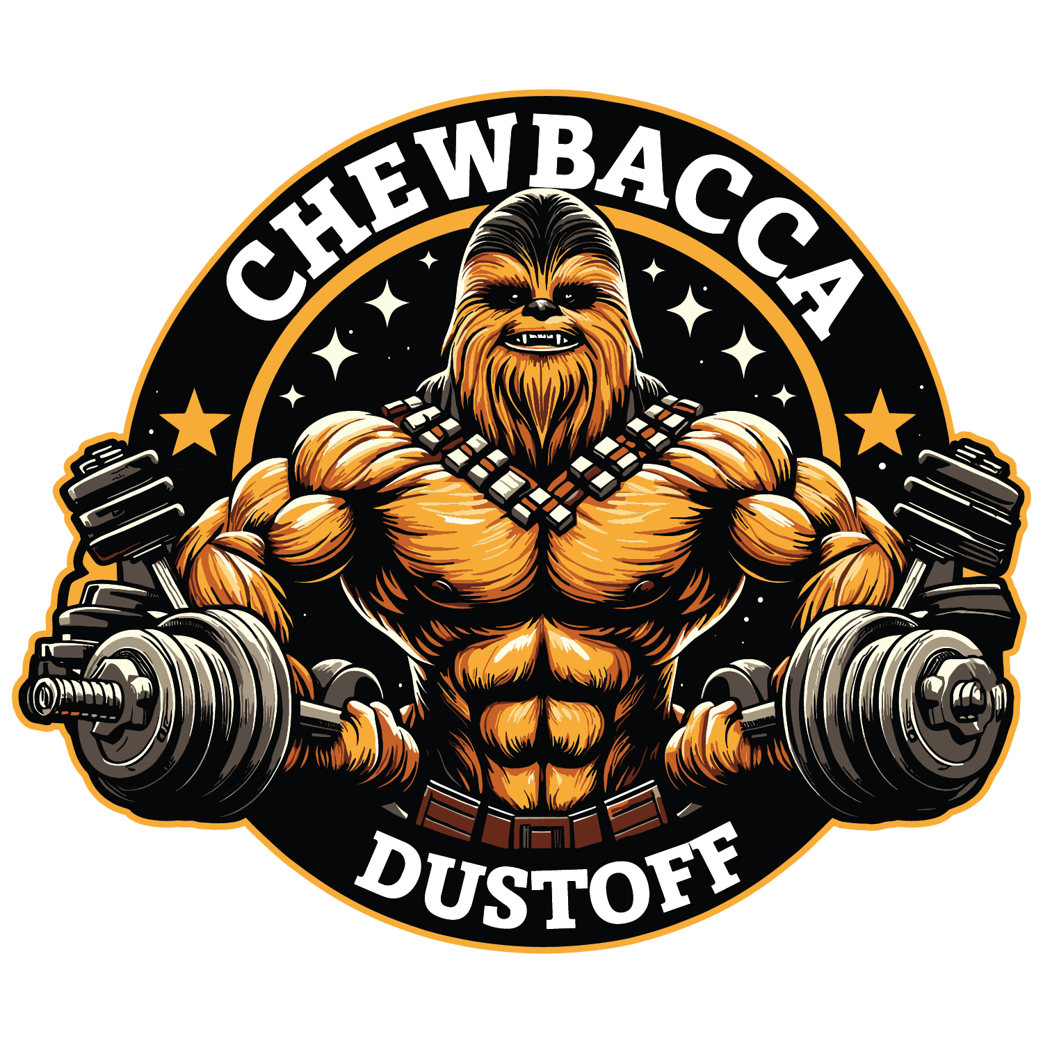 2 FSMP, 2-3 AVN REGT, “Chewbacca Dustoff”