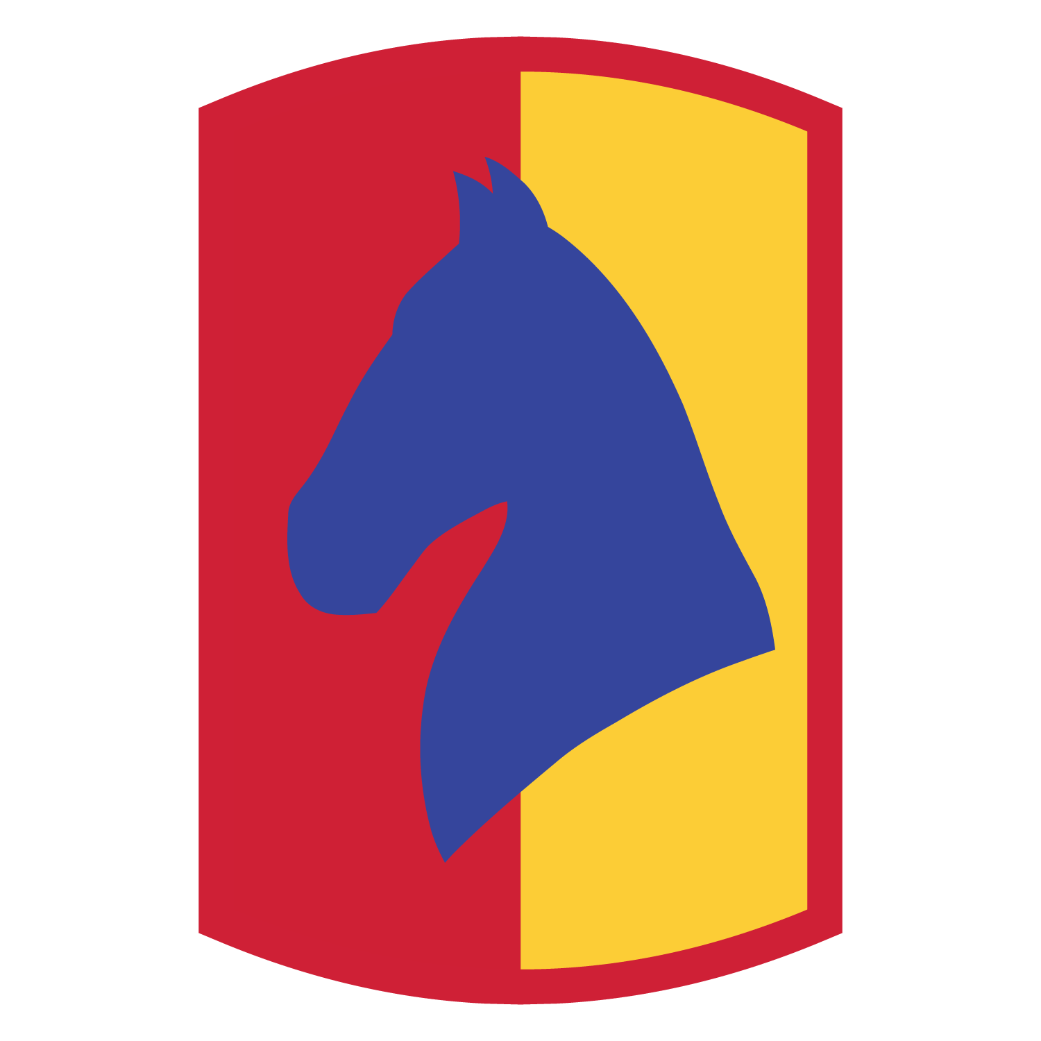 A BTRY, 1-623rd Field Artillery Regiment