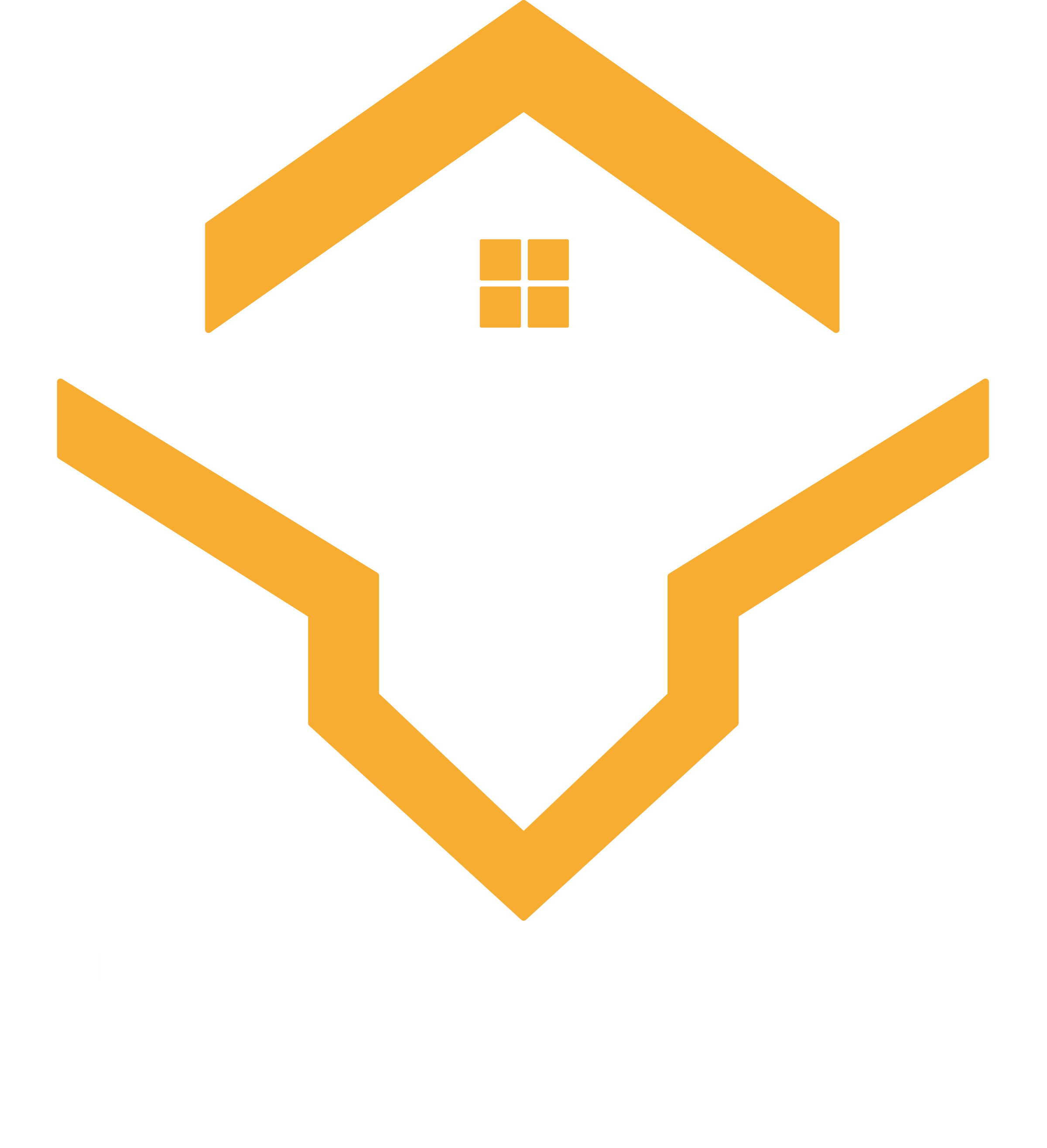 ADPI Team
