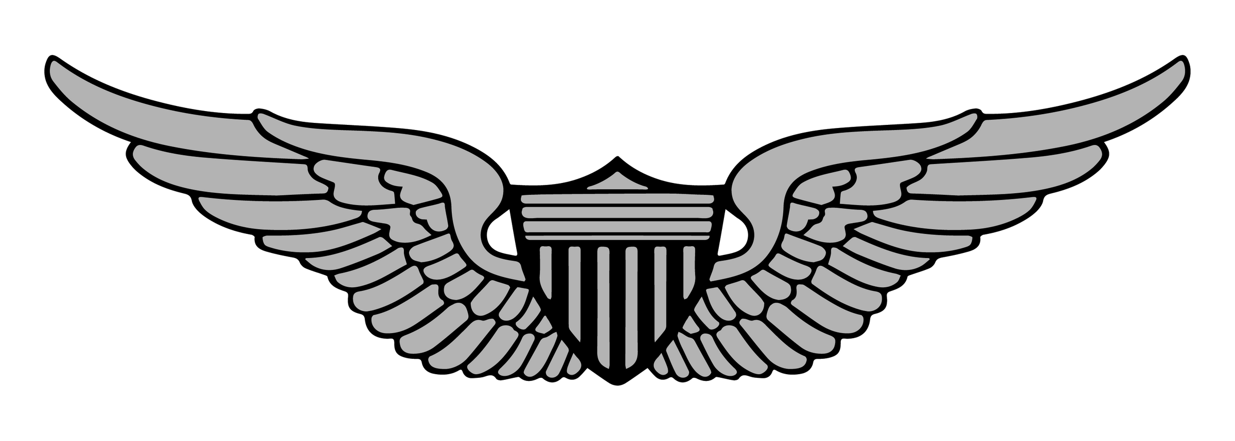 Army Aviator Wings