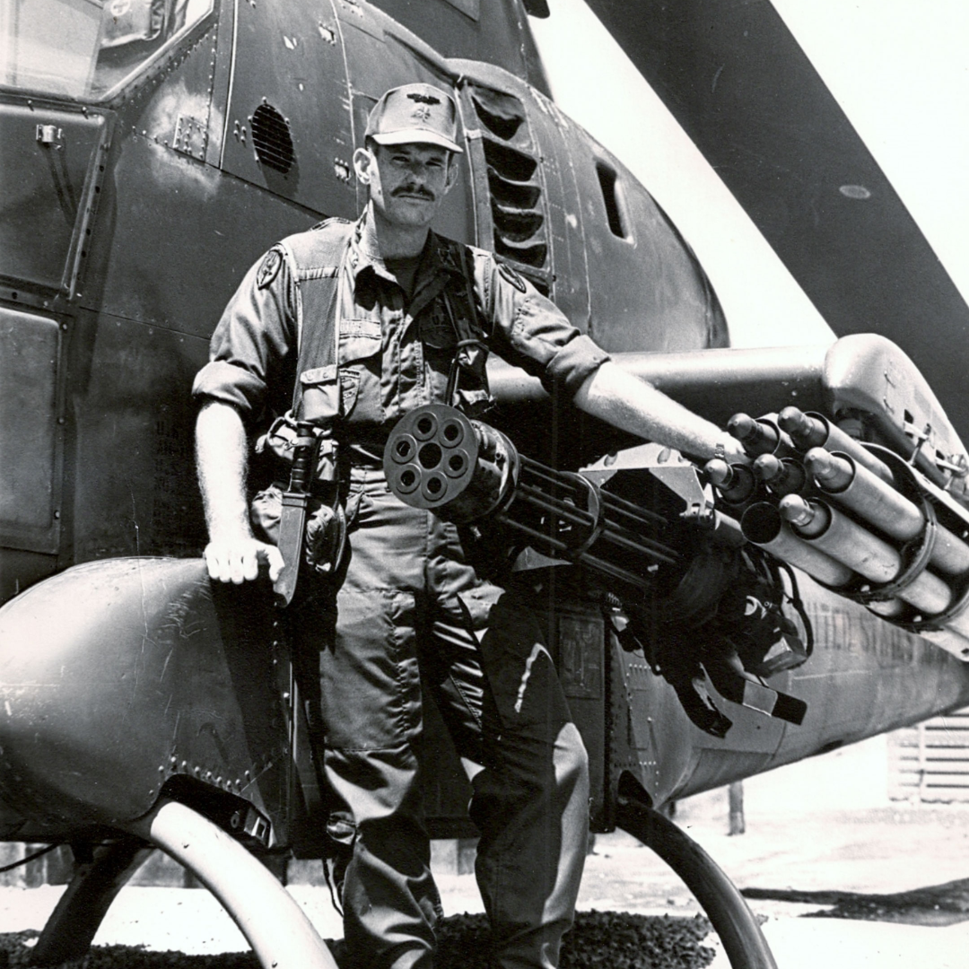 Army Aviation