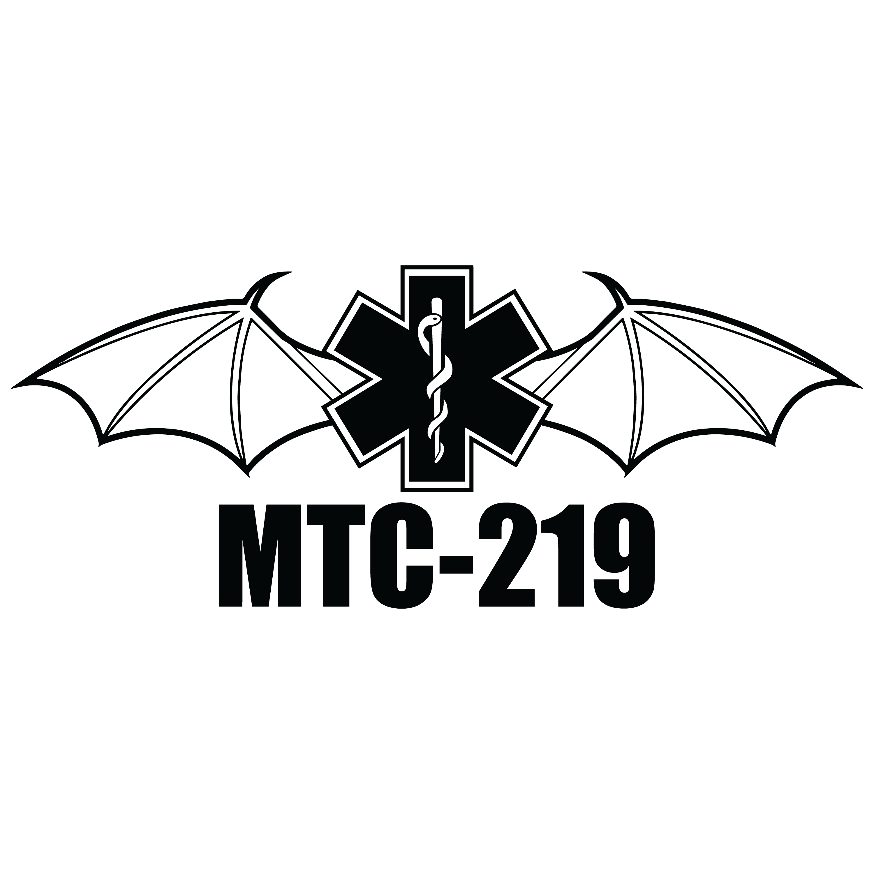 MTC 219