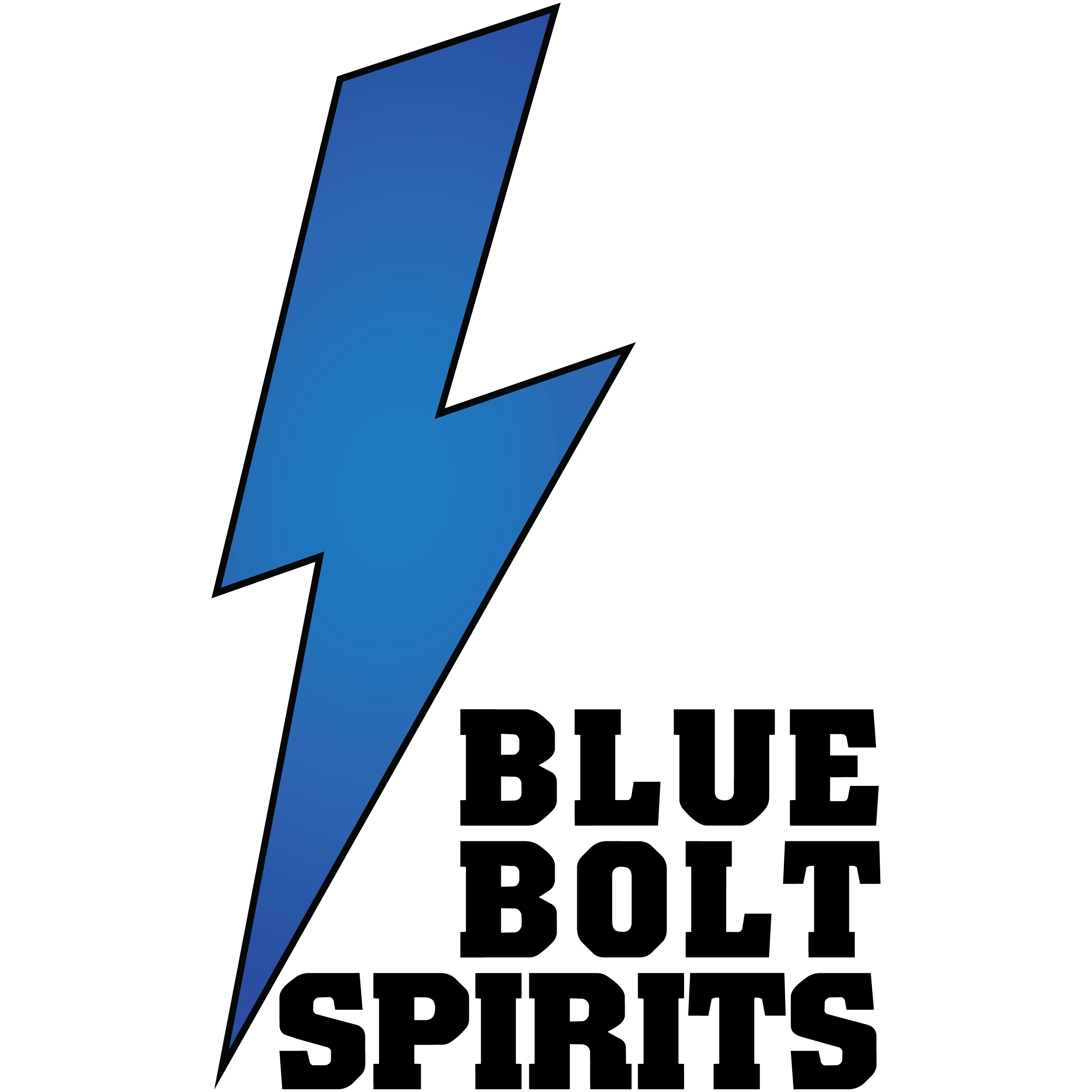 Blue Bolt & LSG
