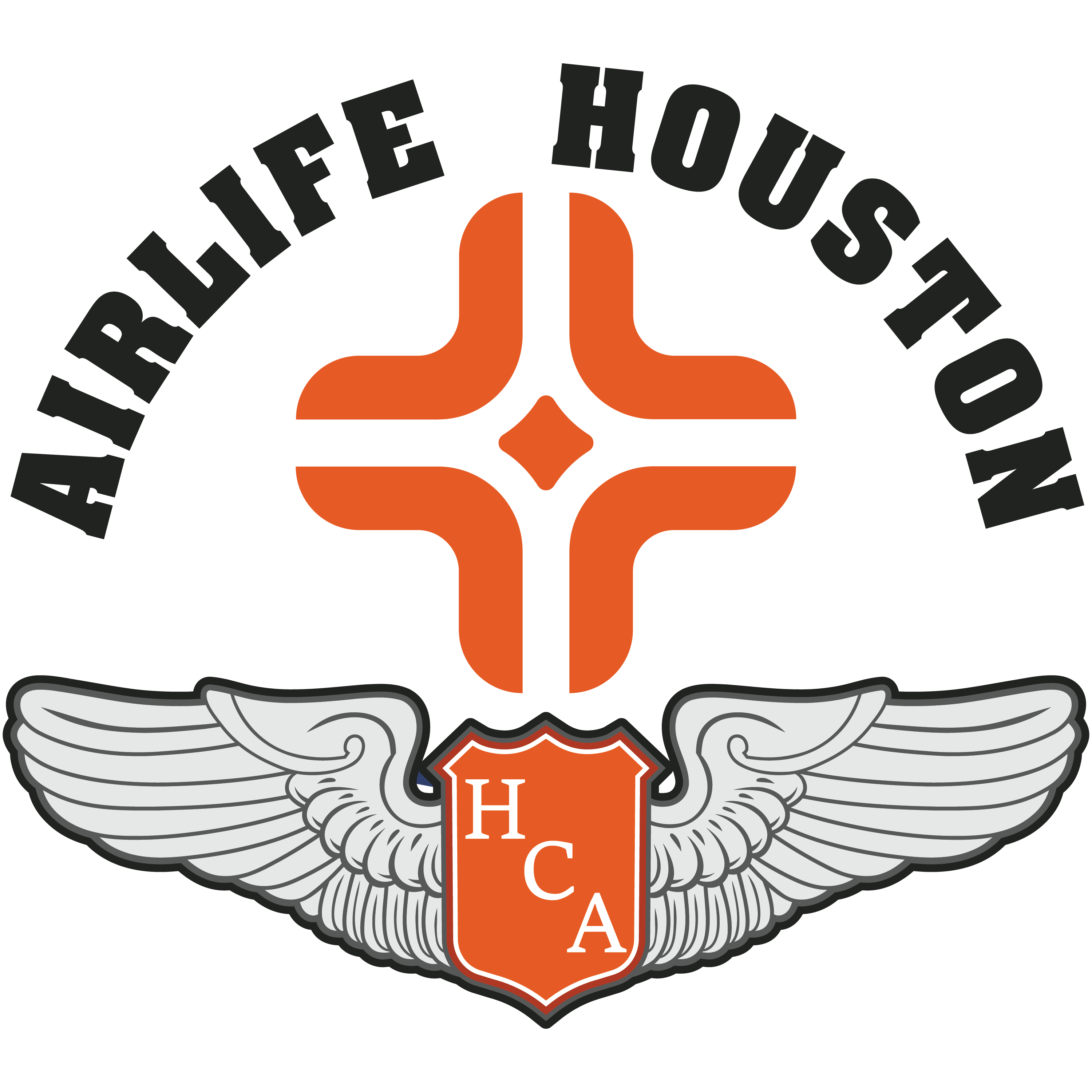 Airlife Houston