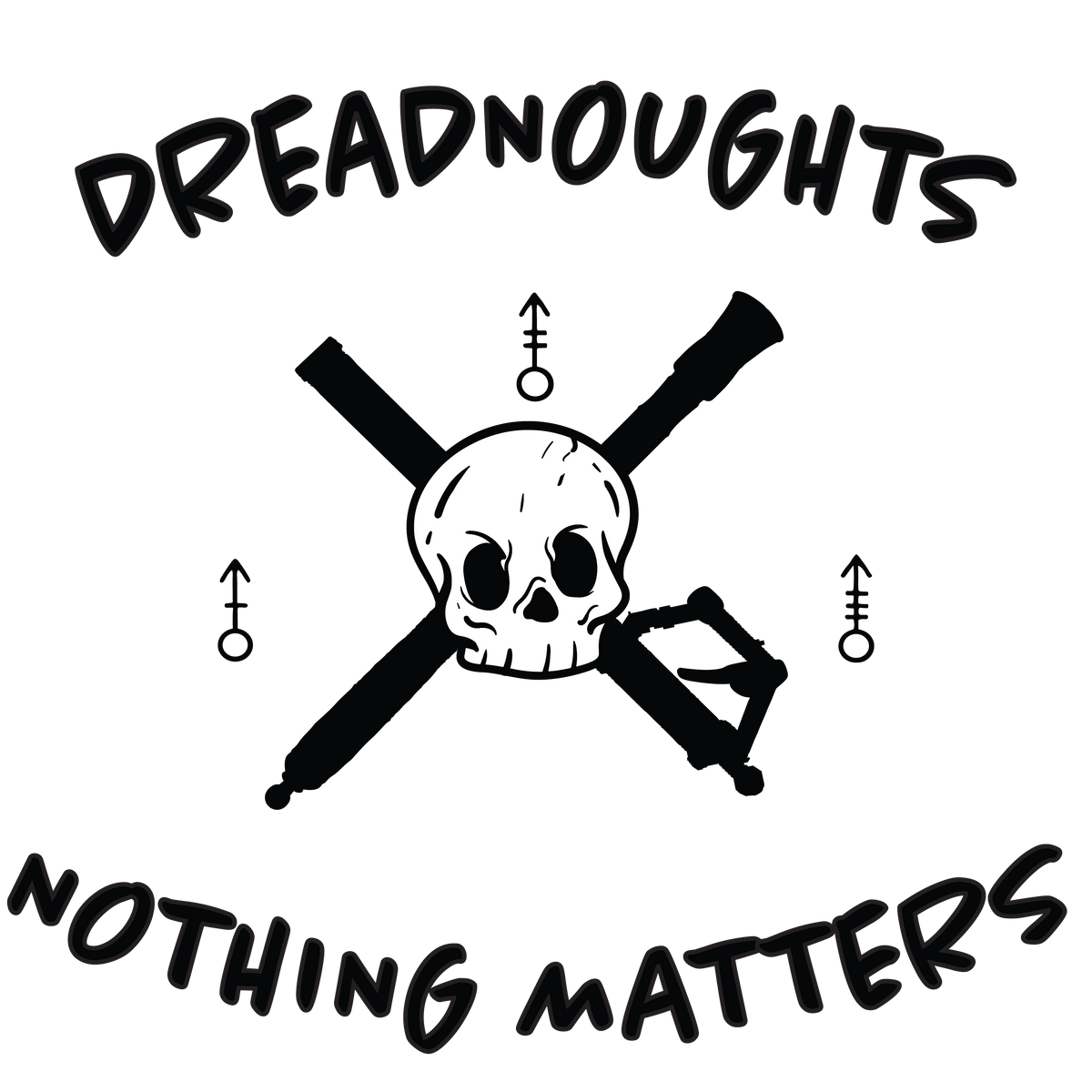 A Co, 3-172 IN (MTN) "Dreadnoughts"