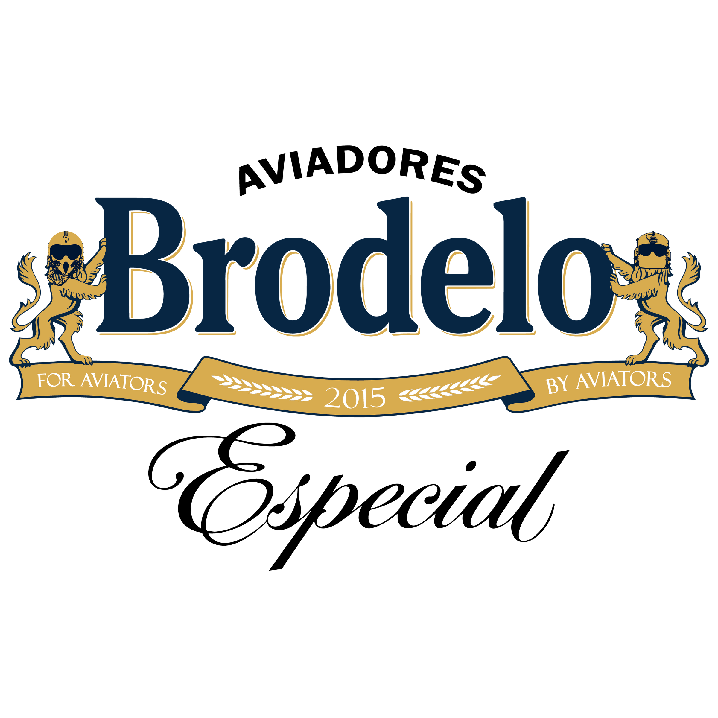 Brodelo
