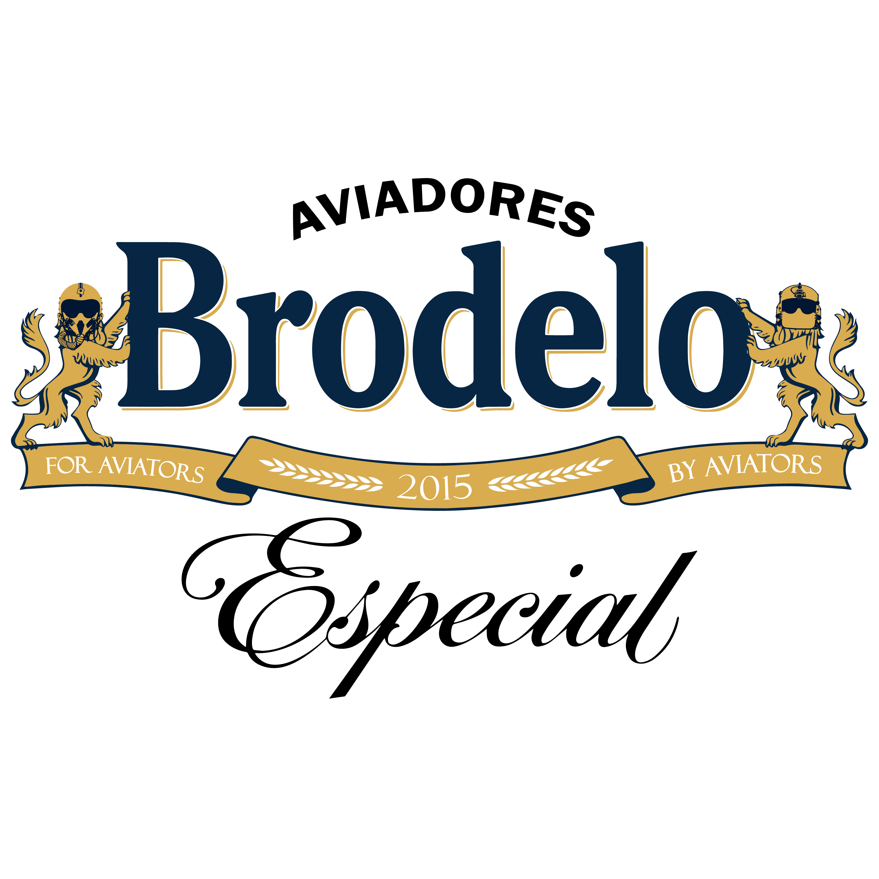 Brodelo