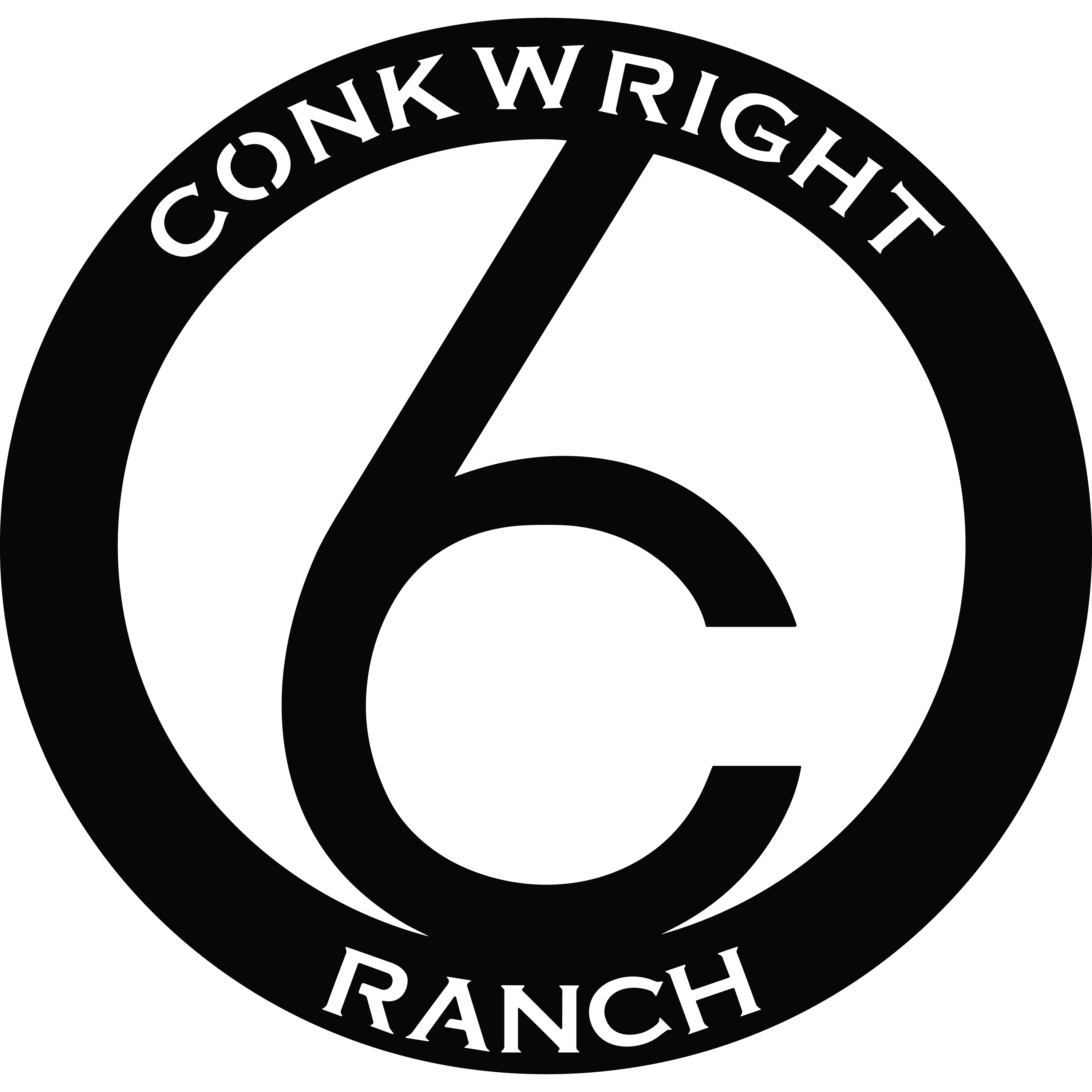 C6 Ranch