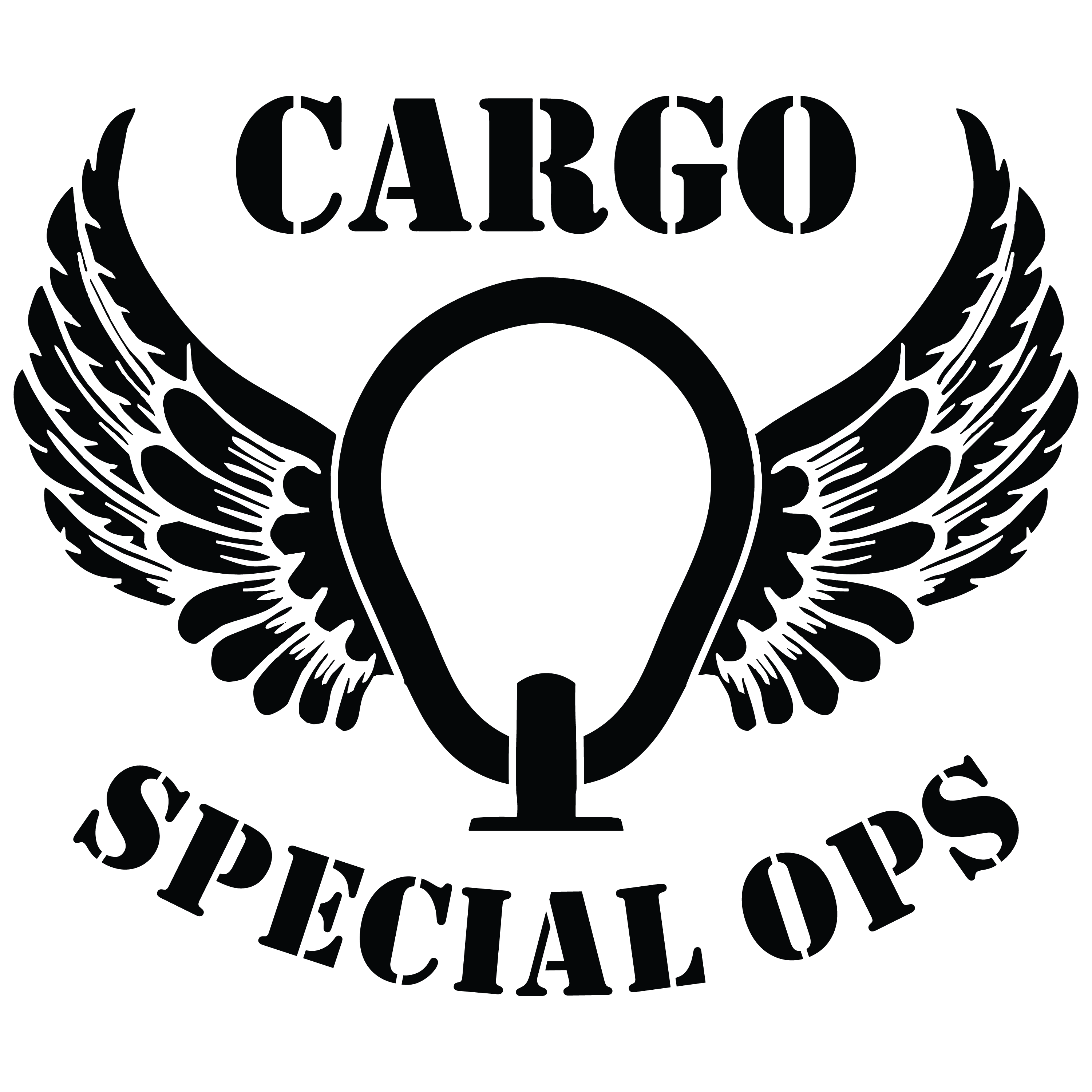 Cargo and Special Operations Lab