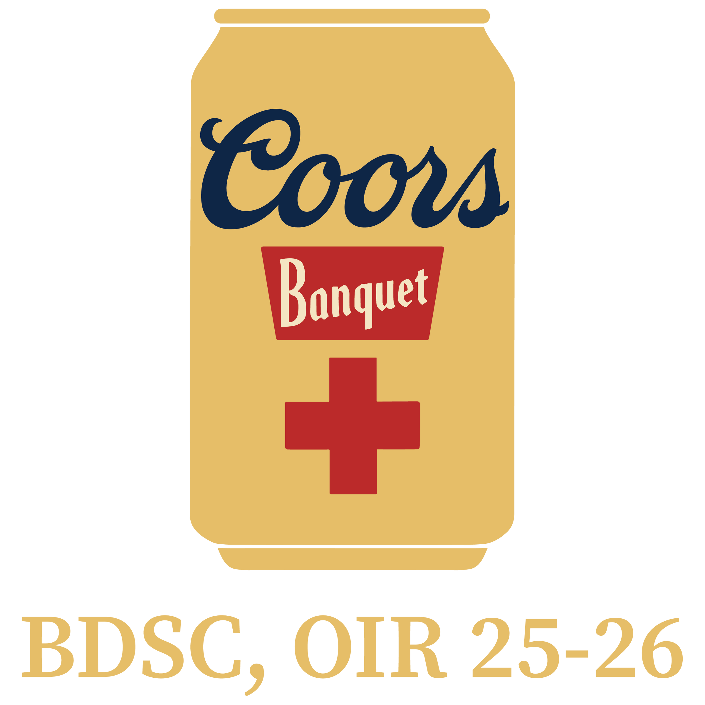 C Co, 2-4 GSAB "Banquet Dustoff"