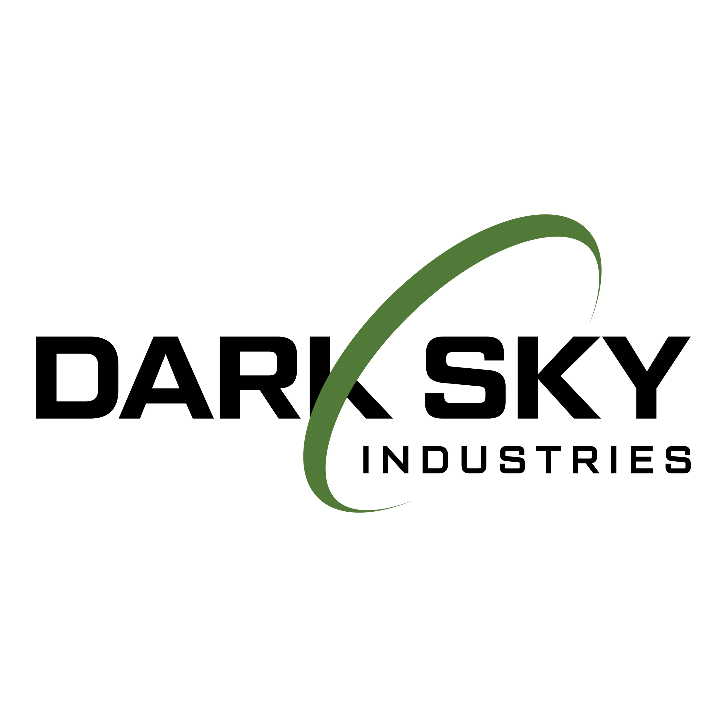 Dark Sky Industries