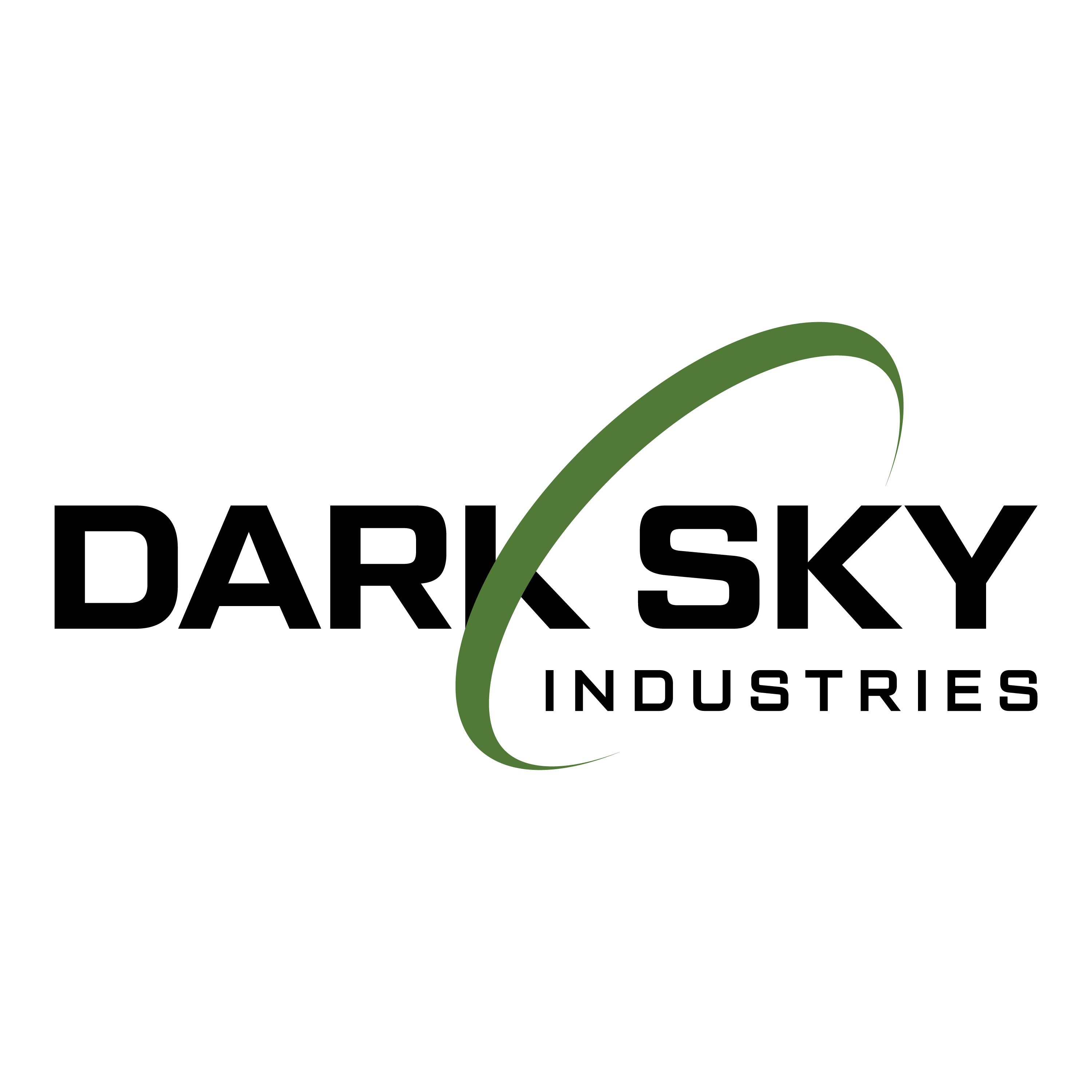 Dark Sky Industries