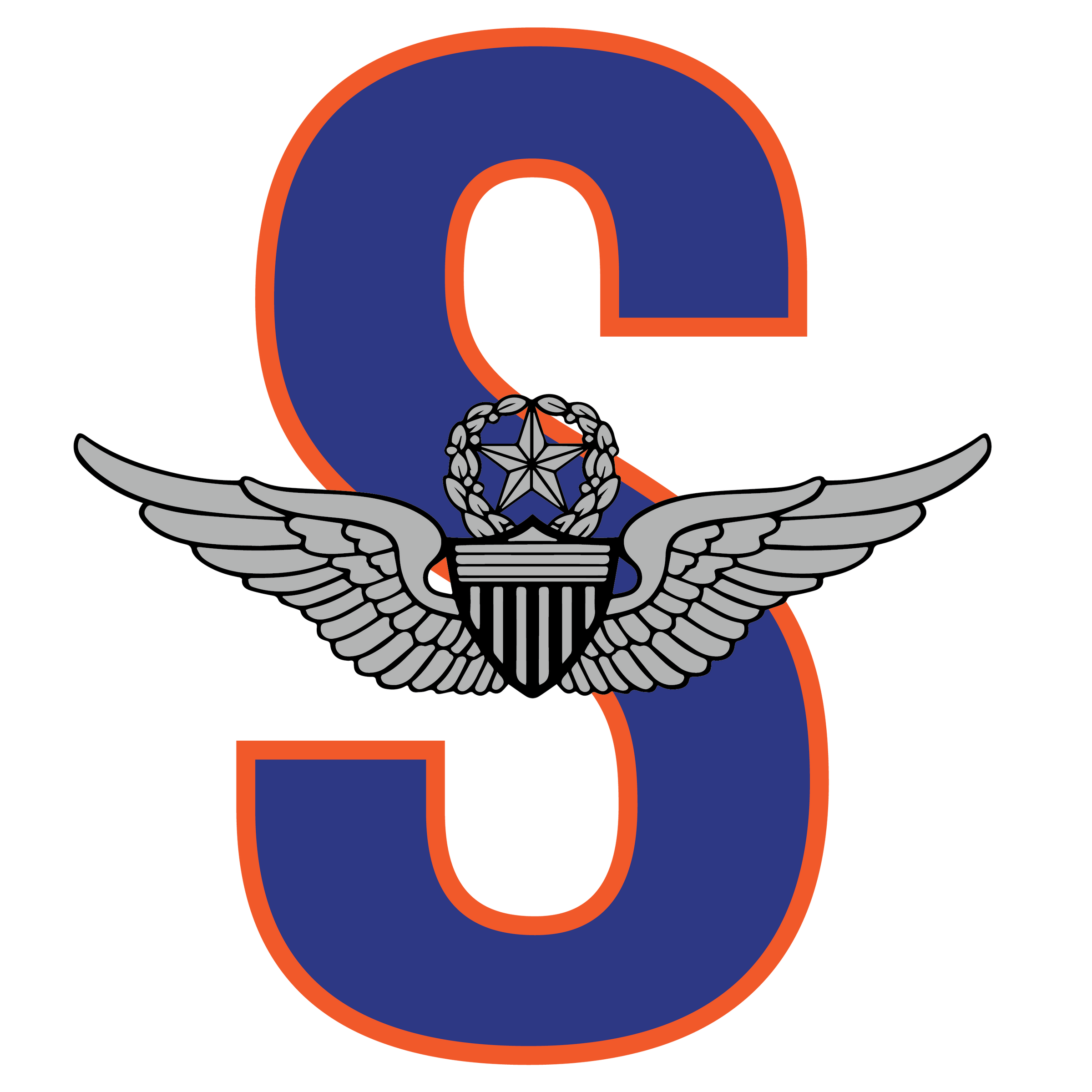 U.S. Army Directorate of Evaluation and Standardization