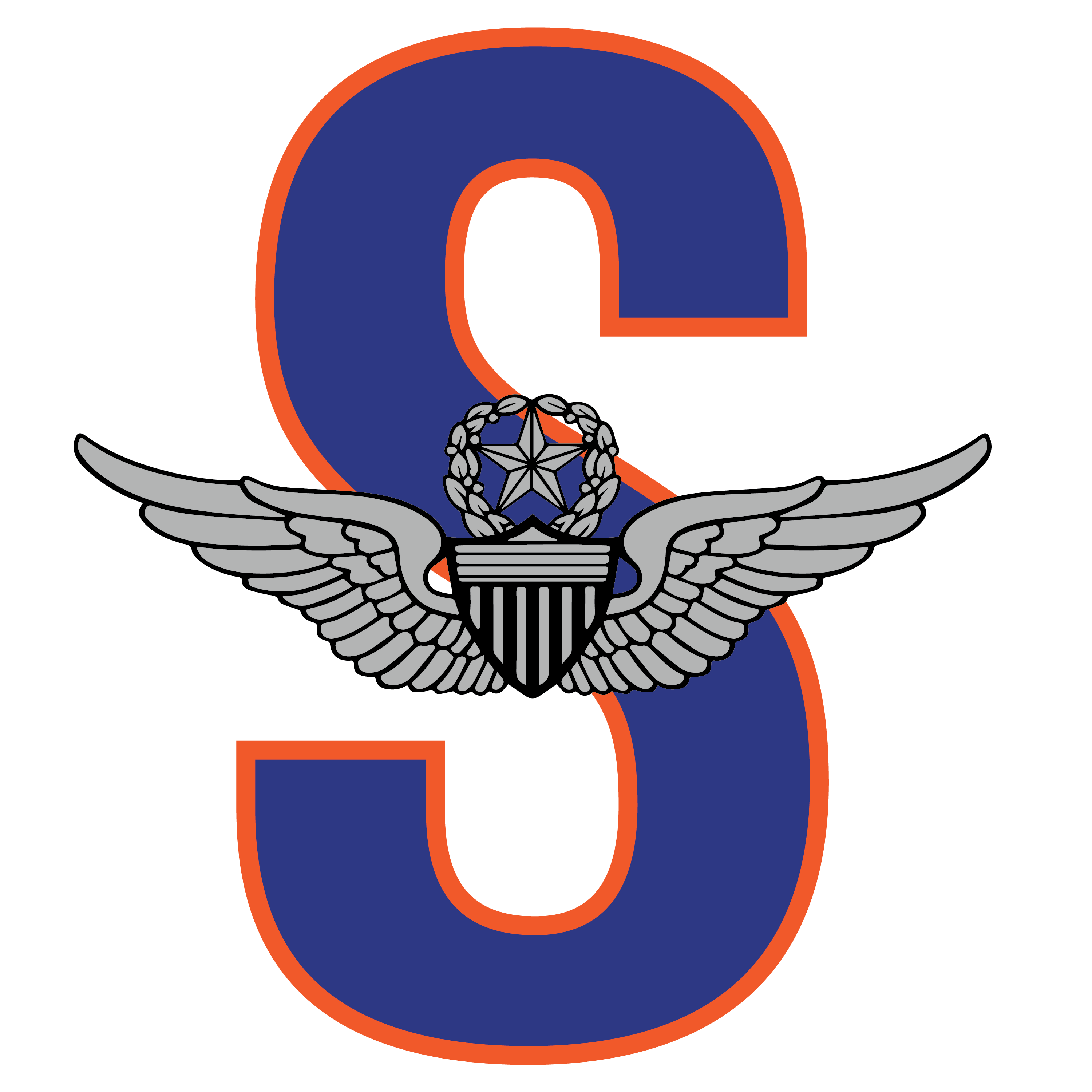 U.S. Army Directorate of Evaluation and Standardization