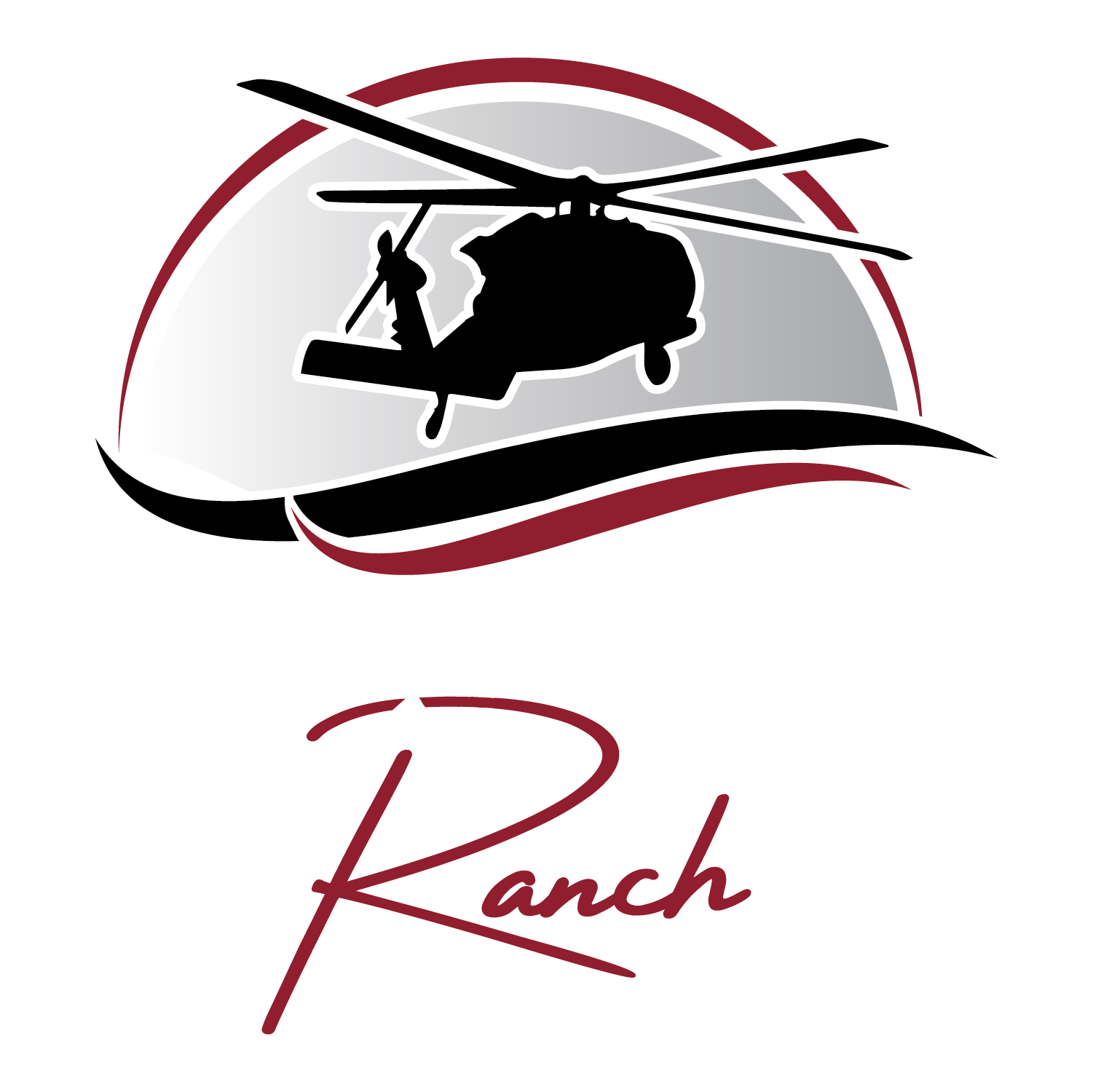 Dustoff Ranch