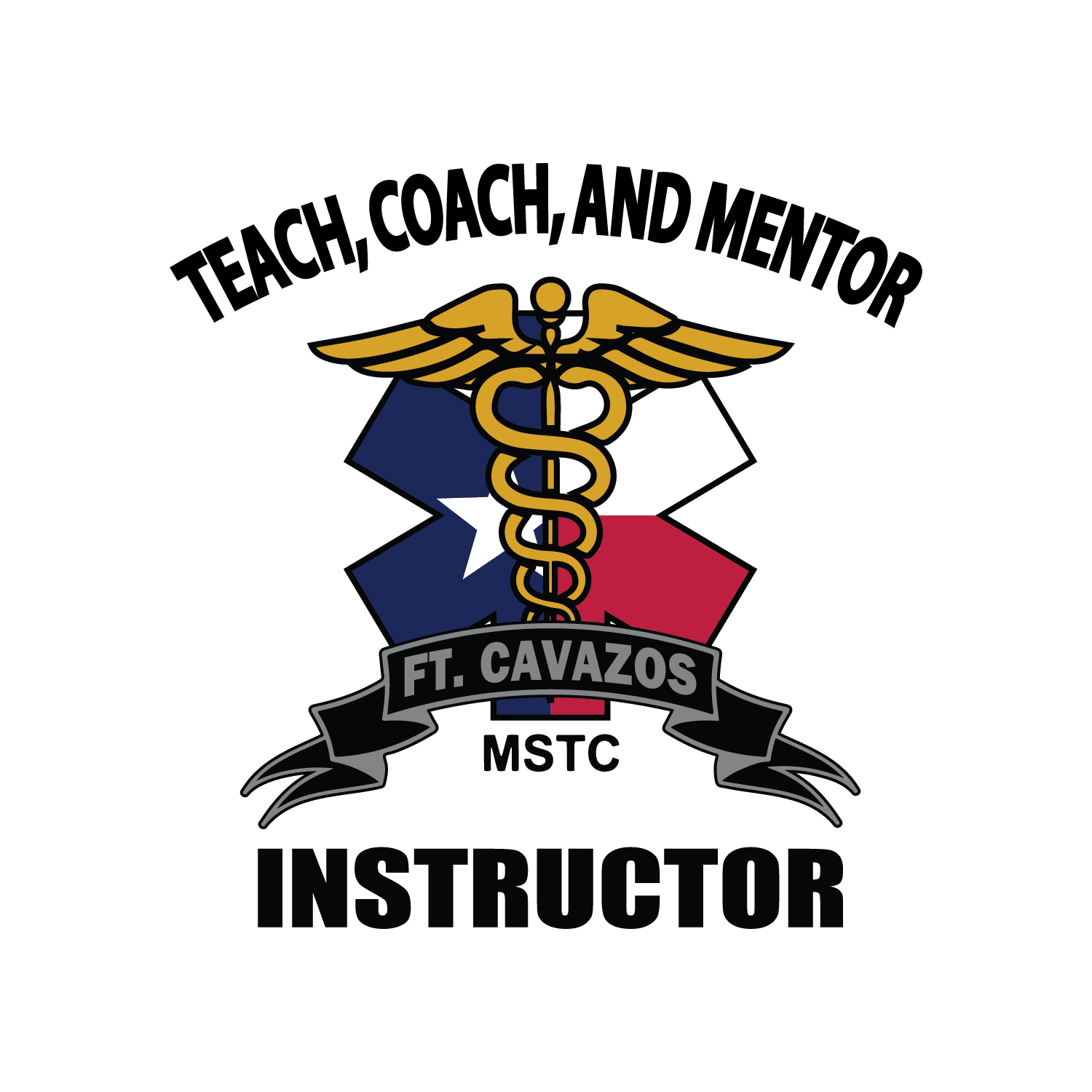 Fort Cavazos MSTC