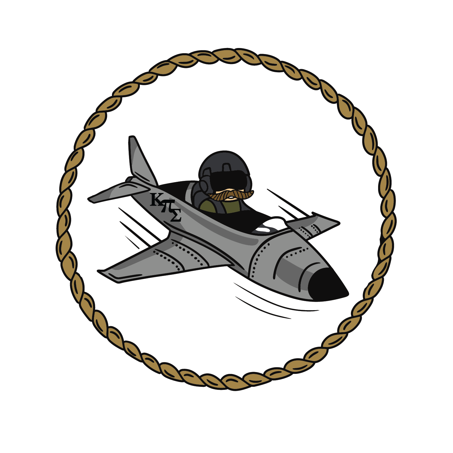 Fly Merchant Marine