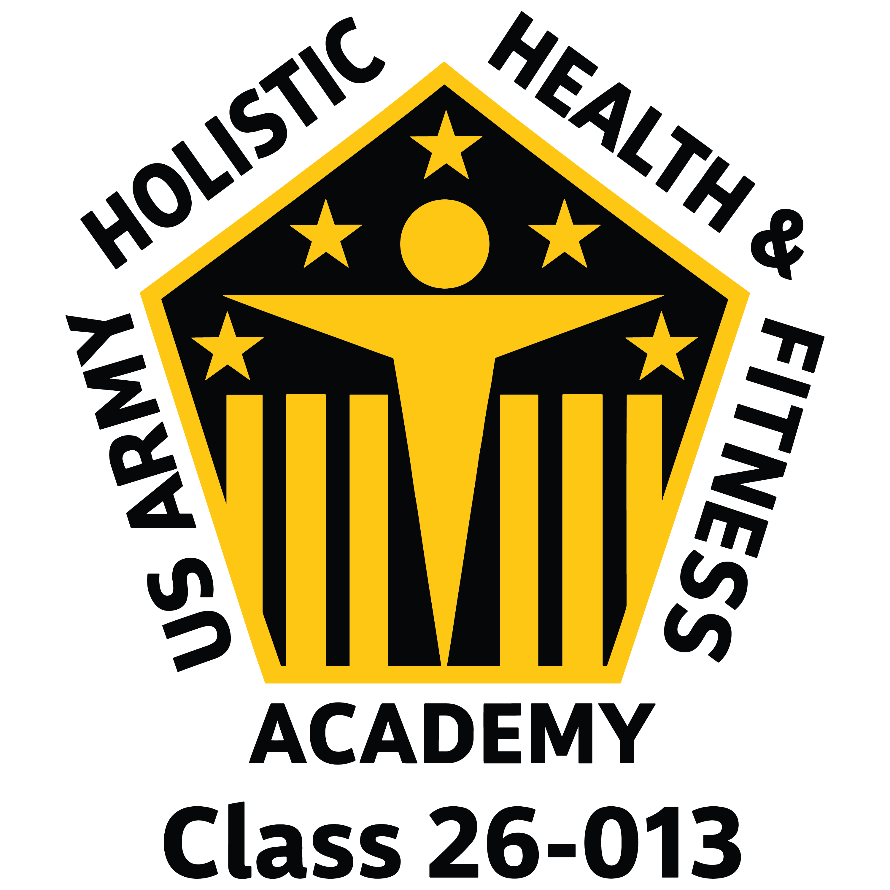H2F-I Class 26-13