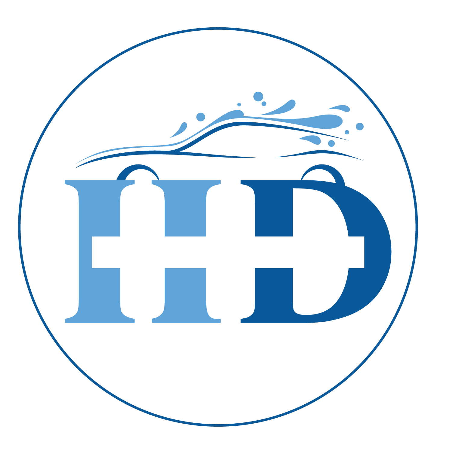 Helton Detailing