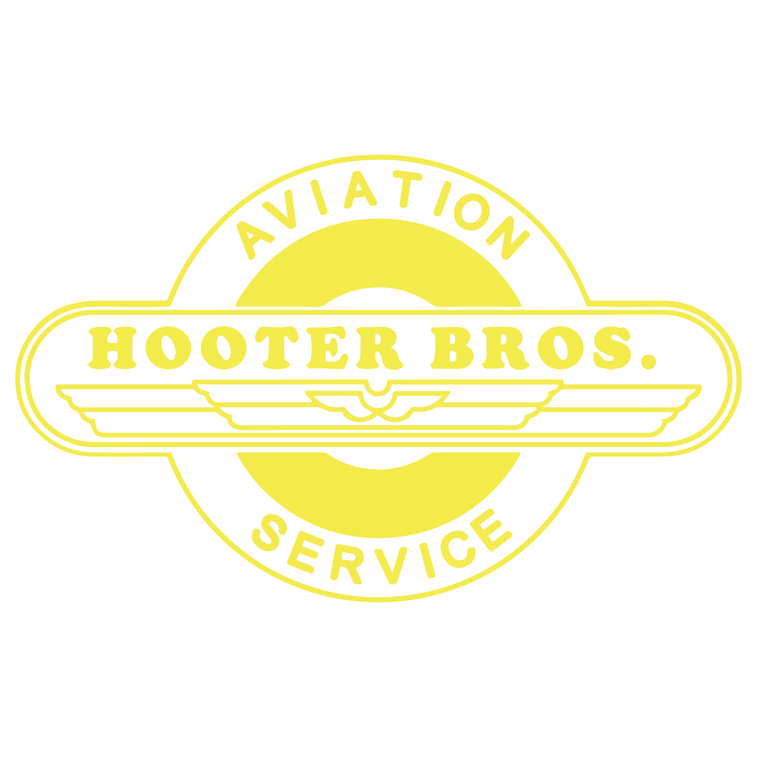 D CO, 1-160th SOAR(A) "Hooter Bros"