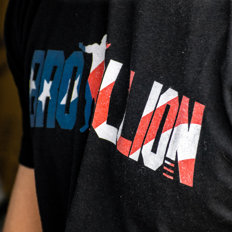 July 4th Essentials