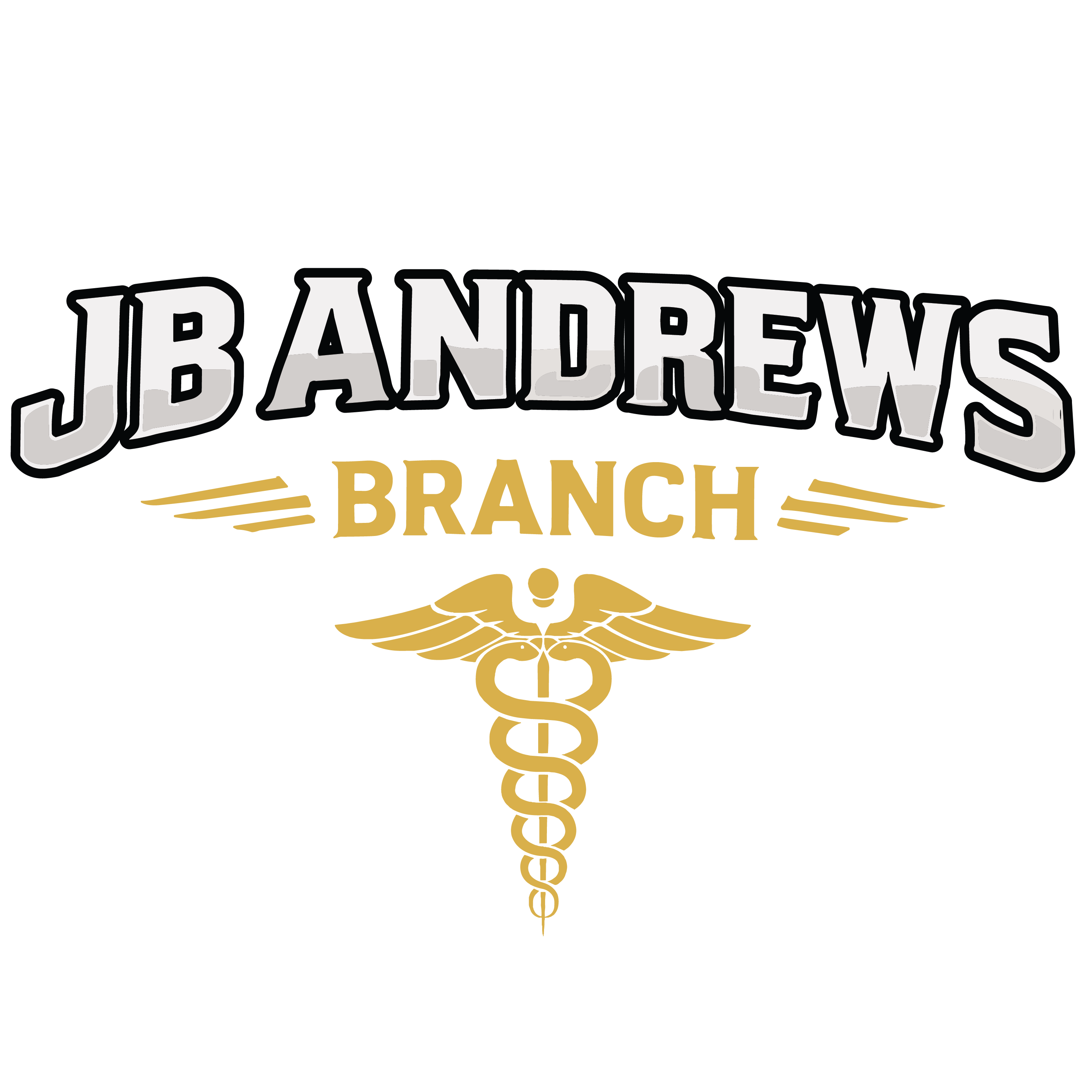 JB Andrews VTF