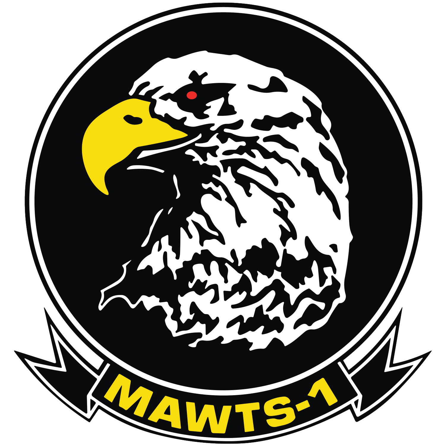 MAWTS-1