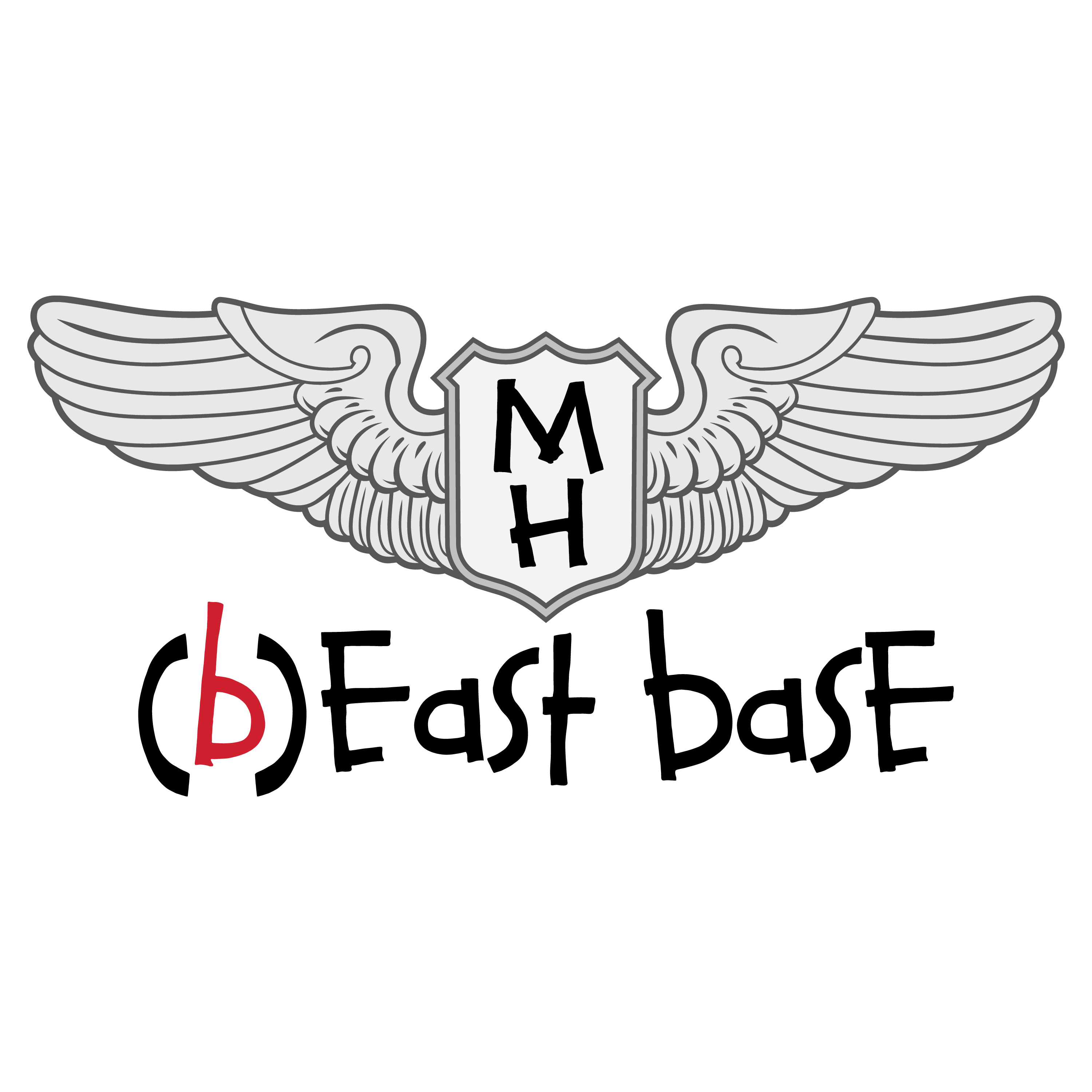 Memorial Hermann East Base