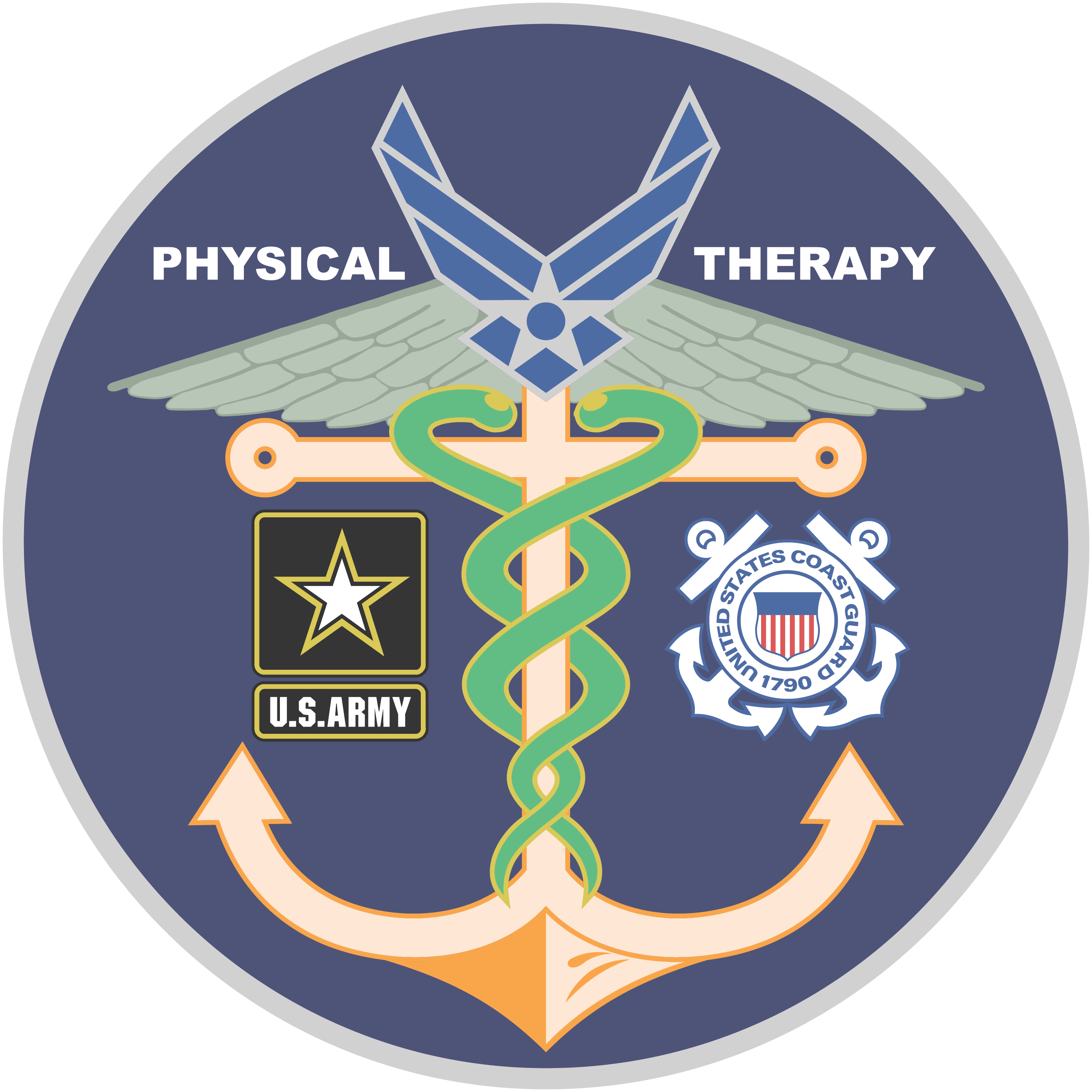 METC PTTC JBSA