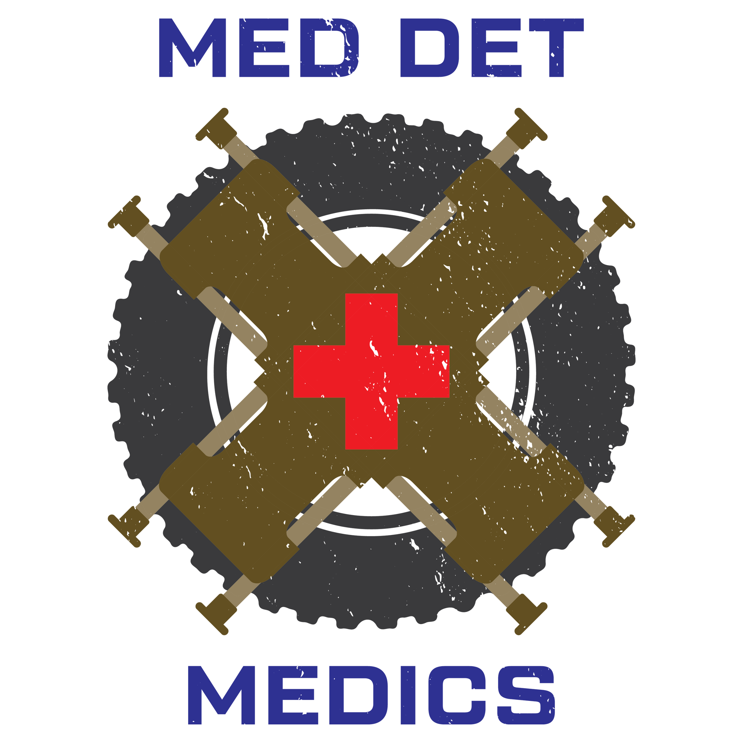 MIARNG Medical Detachment
