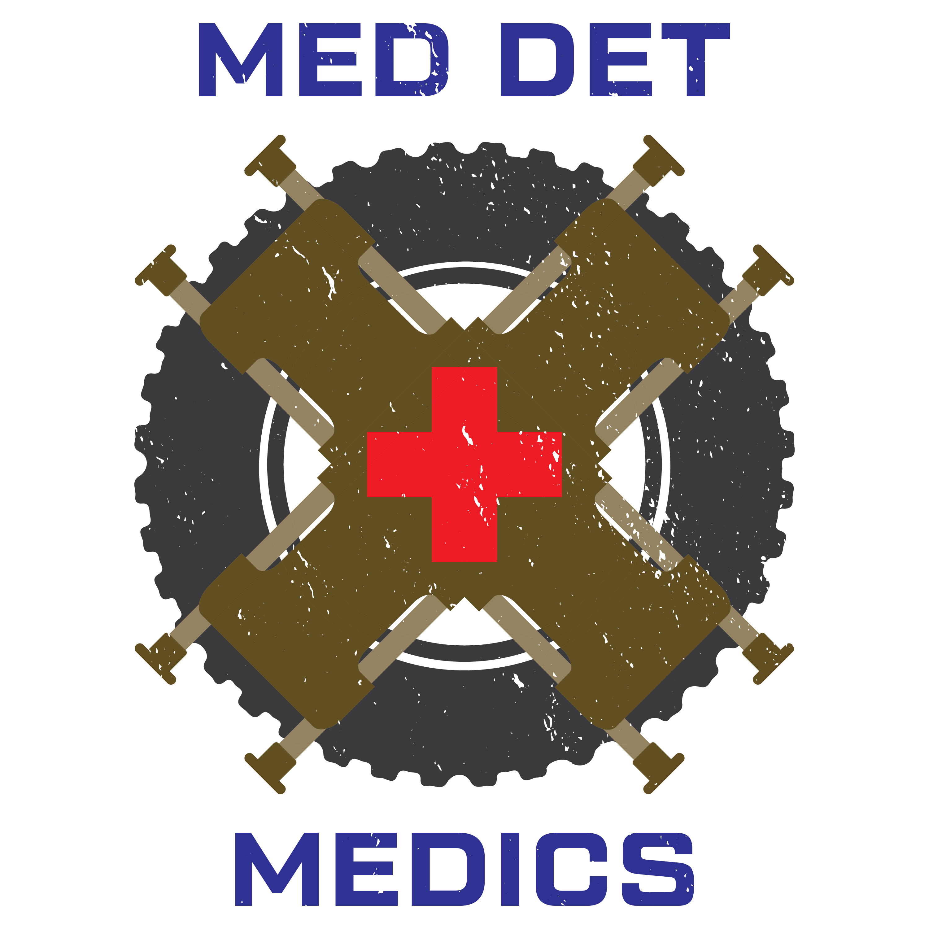MIARNG Medical Detachment