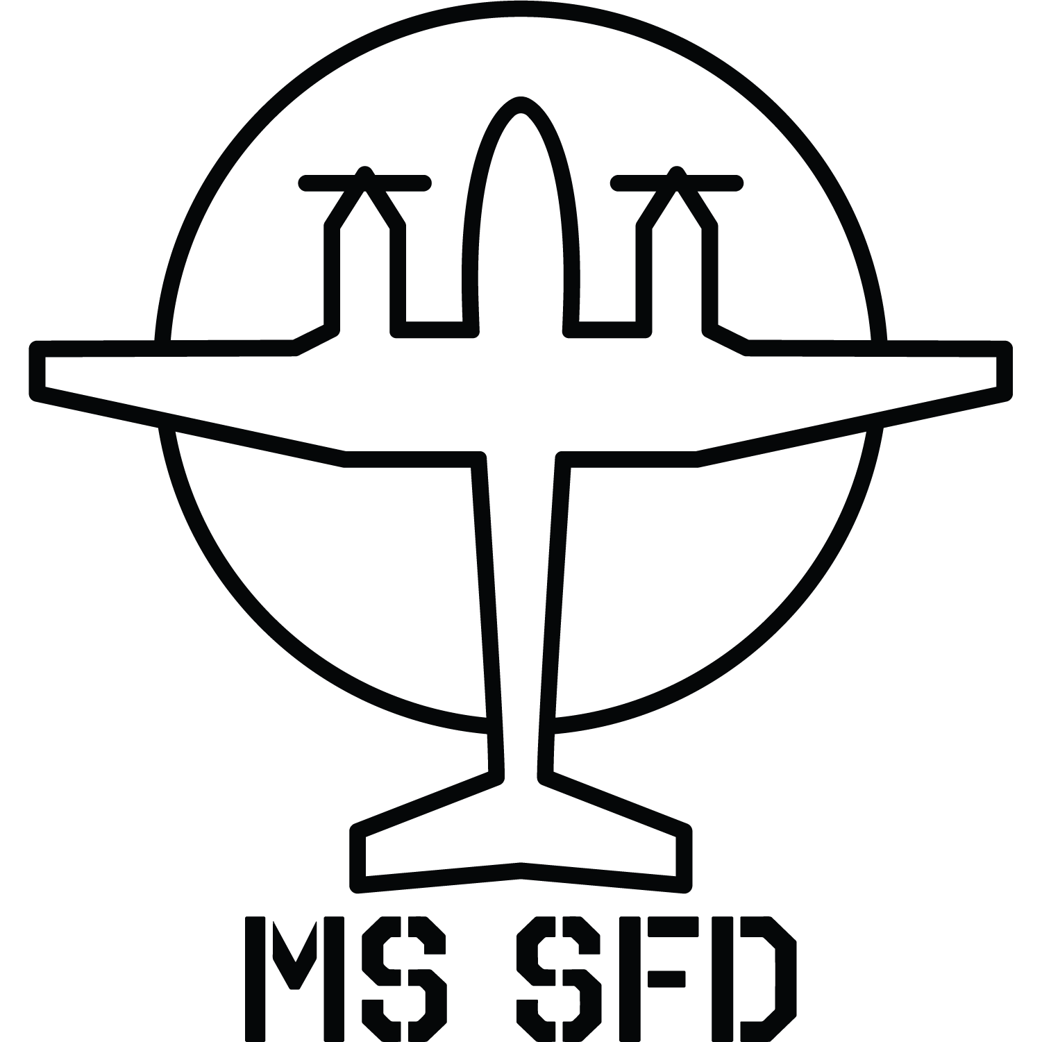 MS SFD