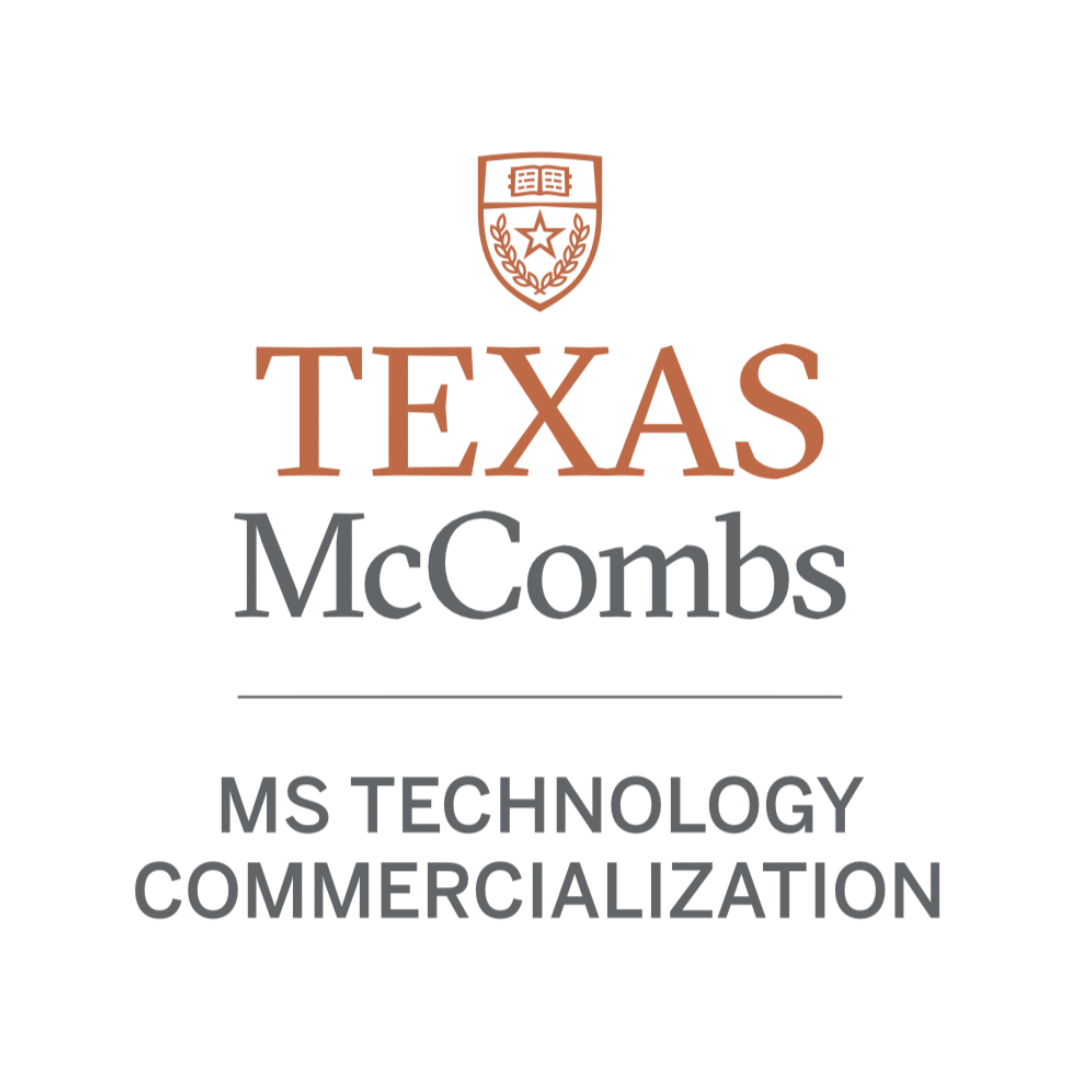 University of Texas MSTC