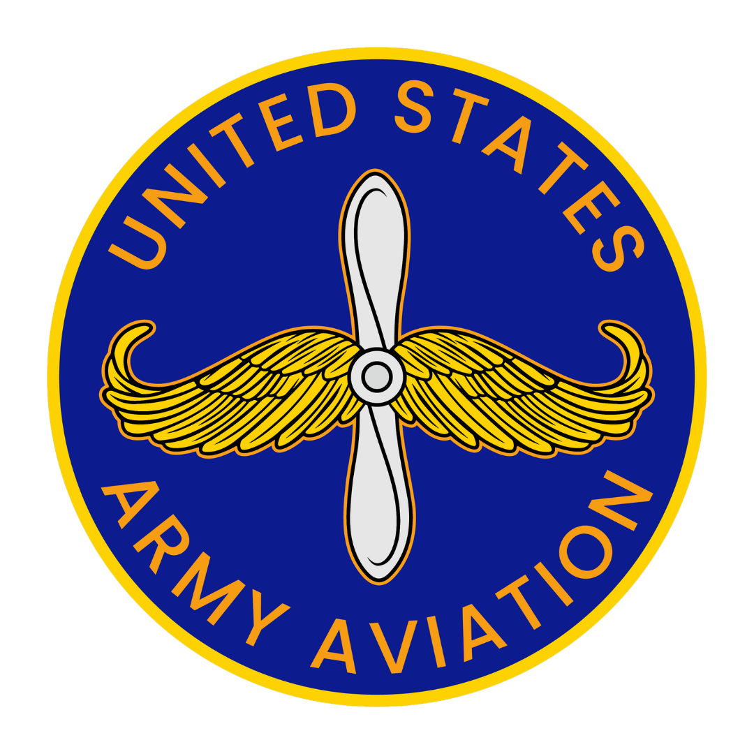 Non-Compliant Flying Club