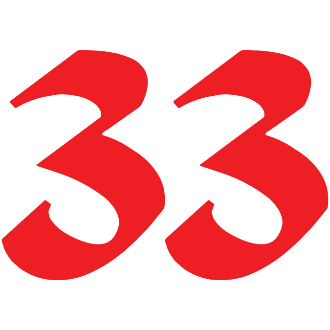 ODA 2333