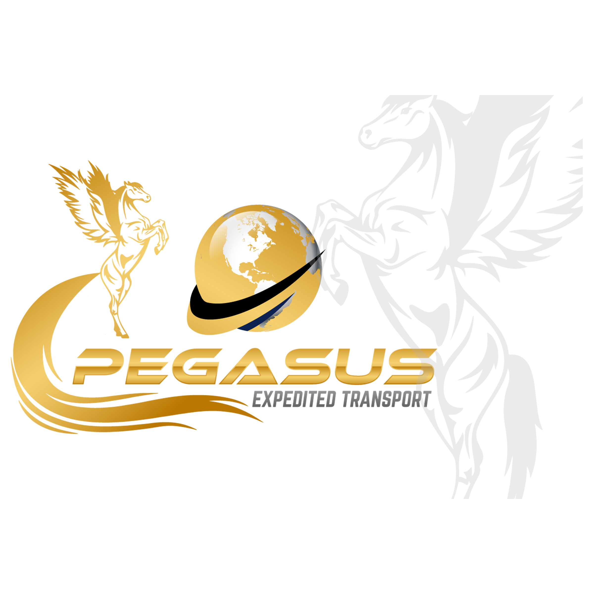 Pegasus Expedited Transport LLC