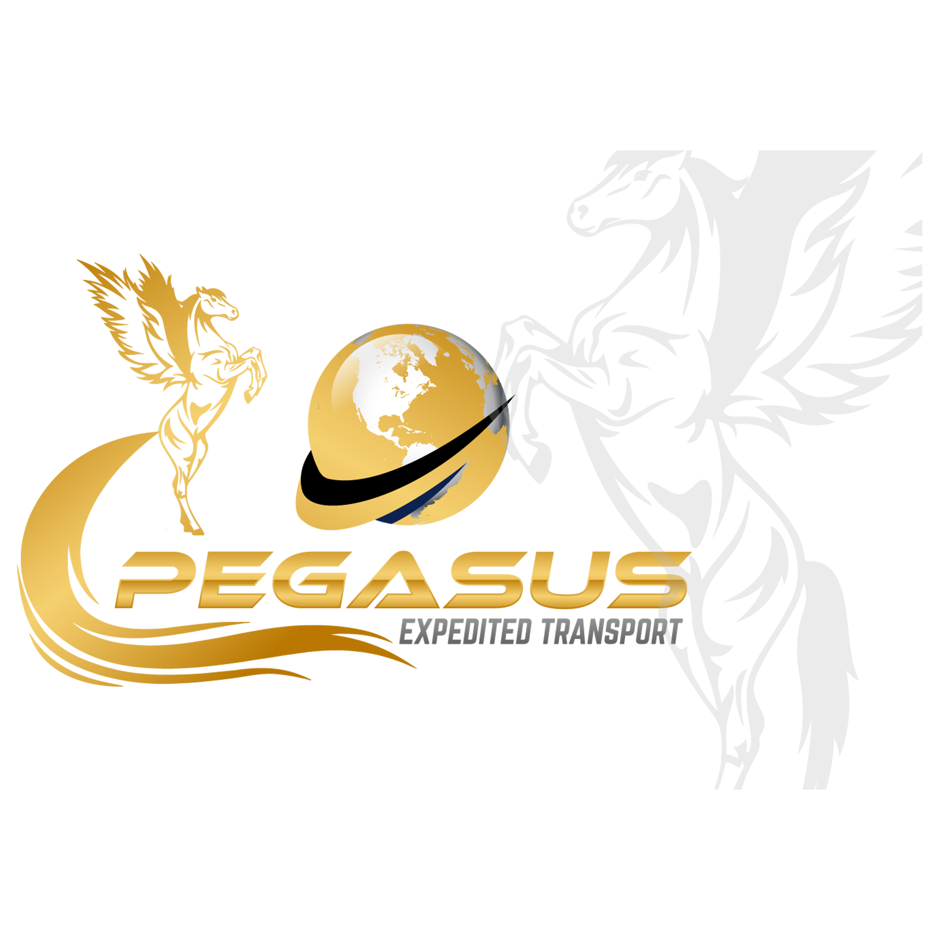 Pegasus Expedited Transport LLC