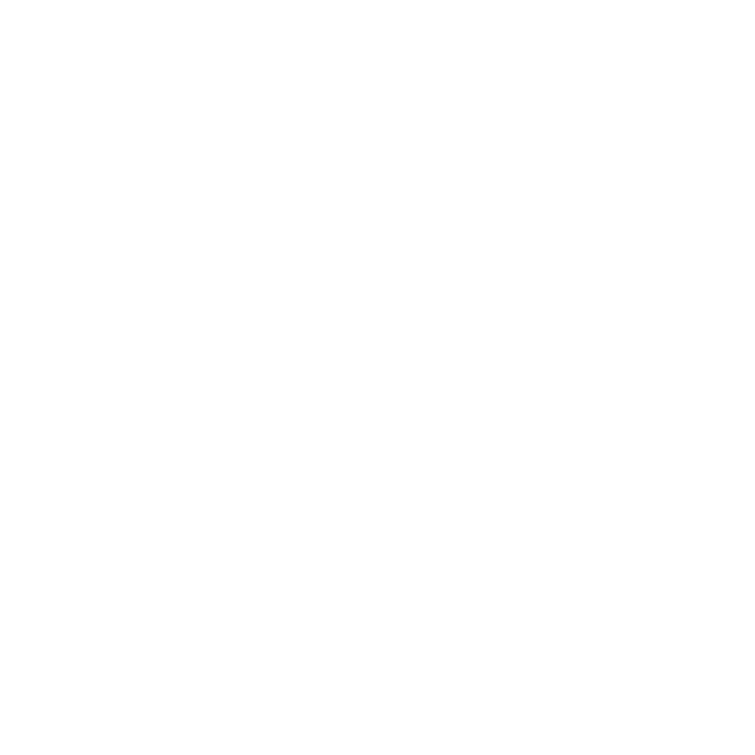B Co, 602D ASB "Blacksmith"