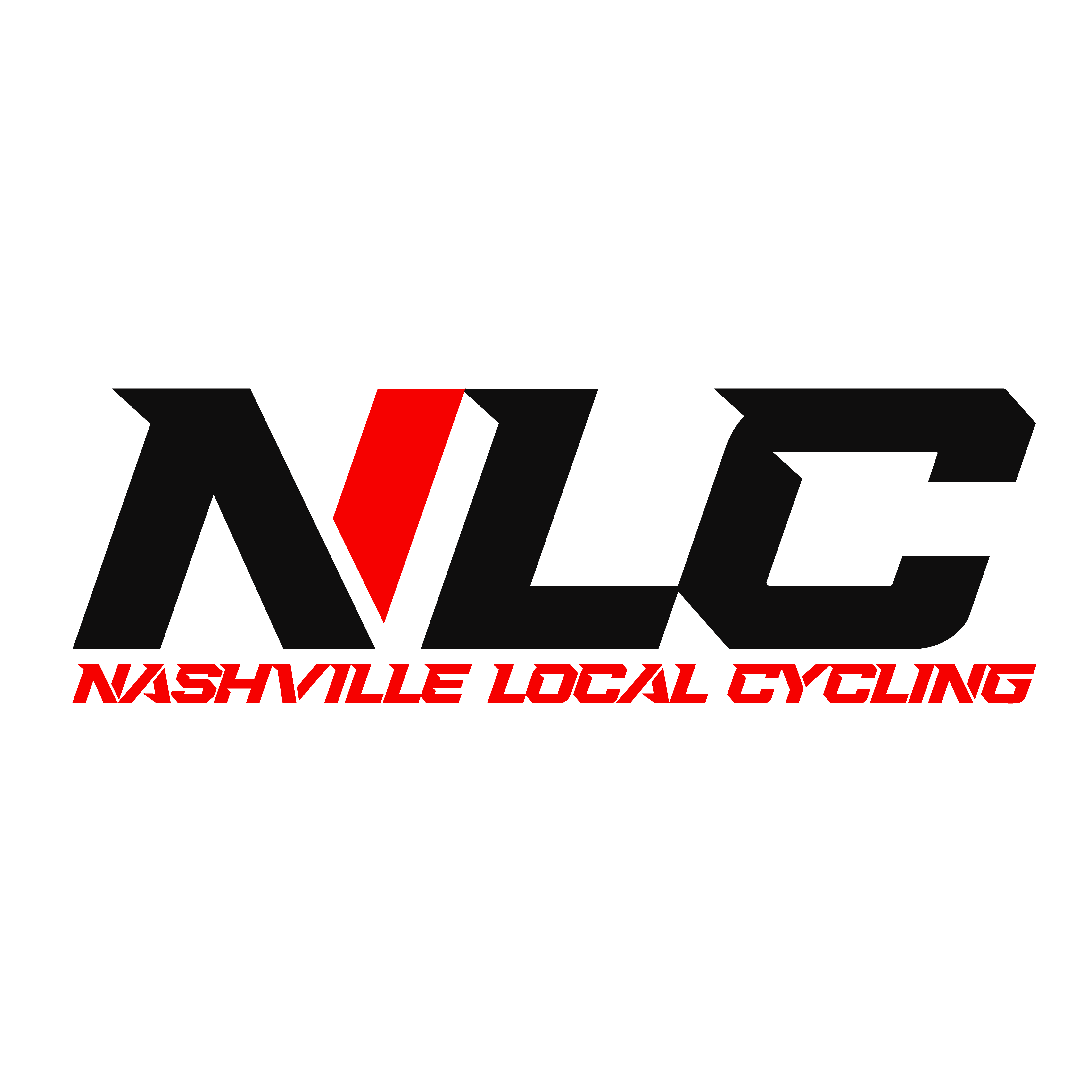 Nashville Local Cycling