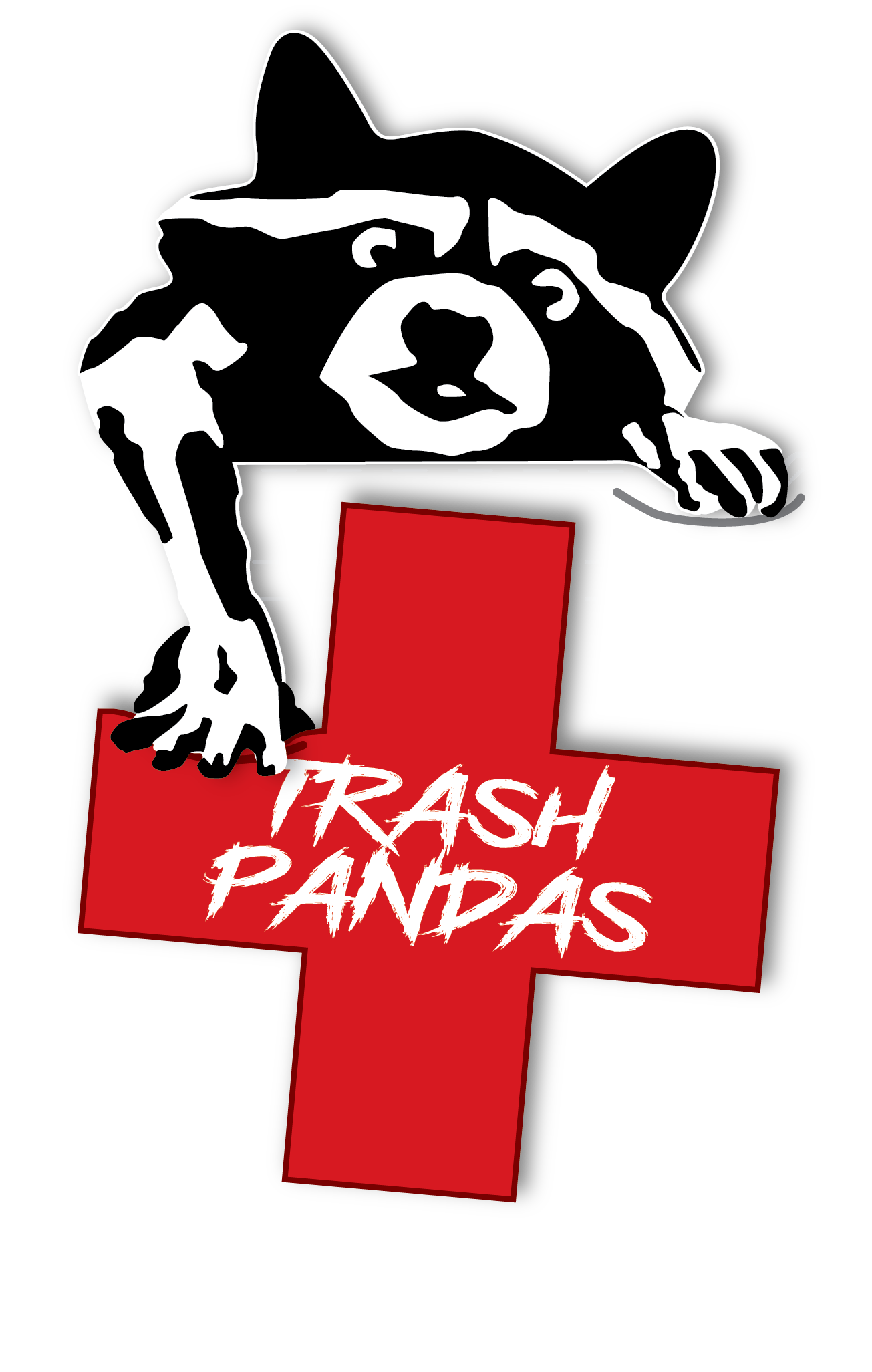 C Co, 2-1 GSAB "Trash Pandas"