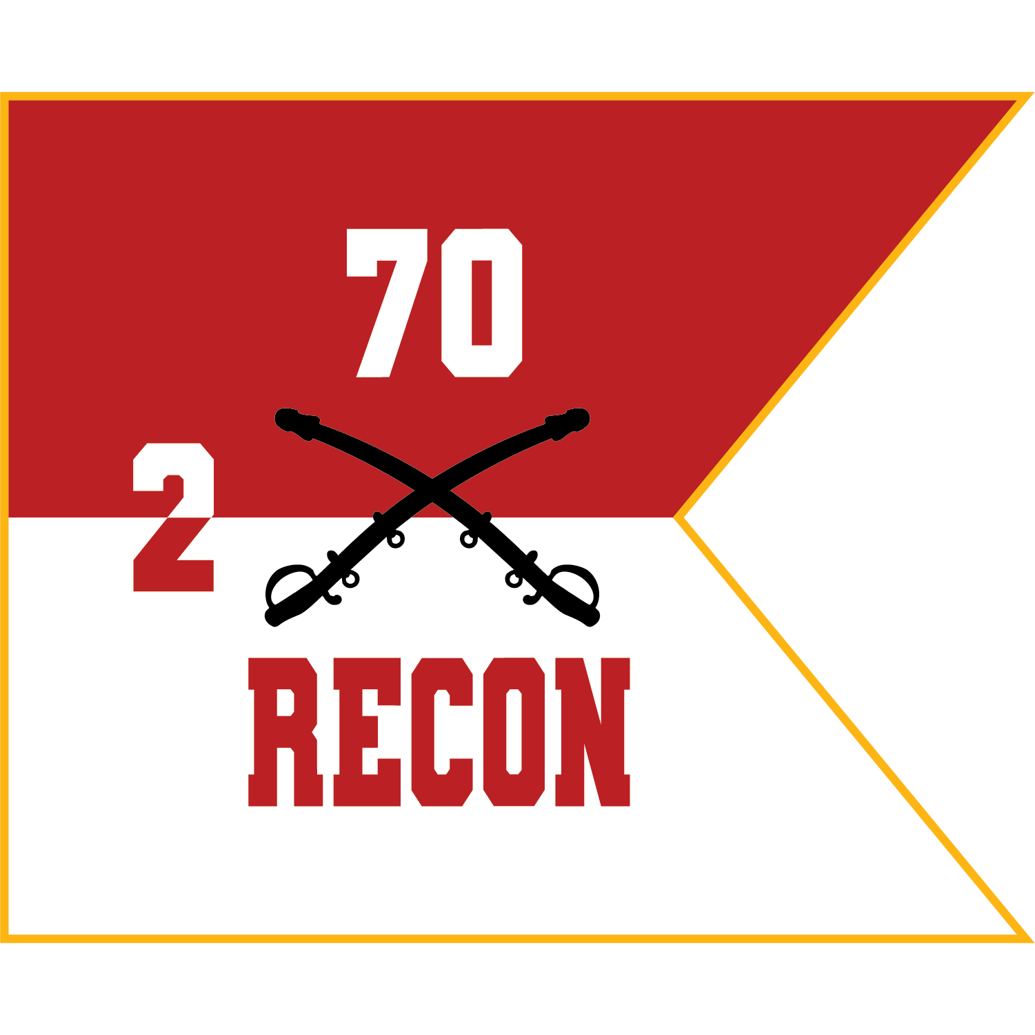 SCT, HHC, 2-70AR “Phantom”