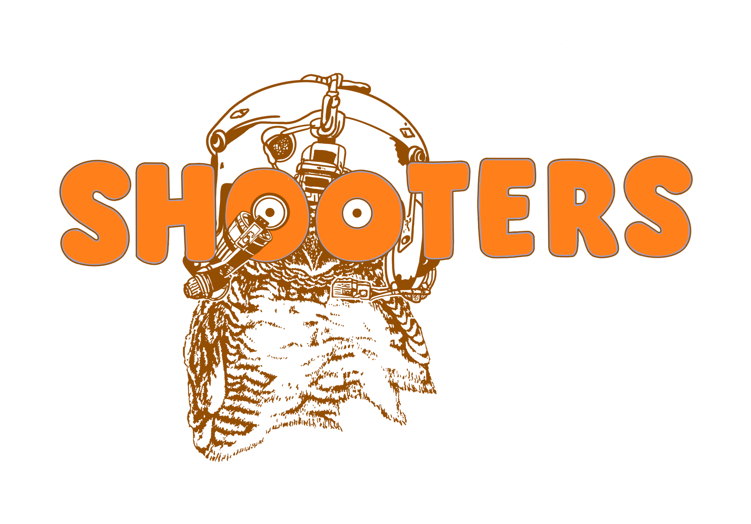 Shooters